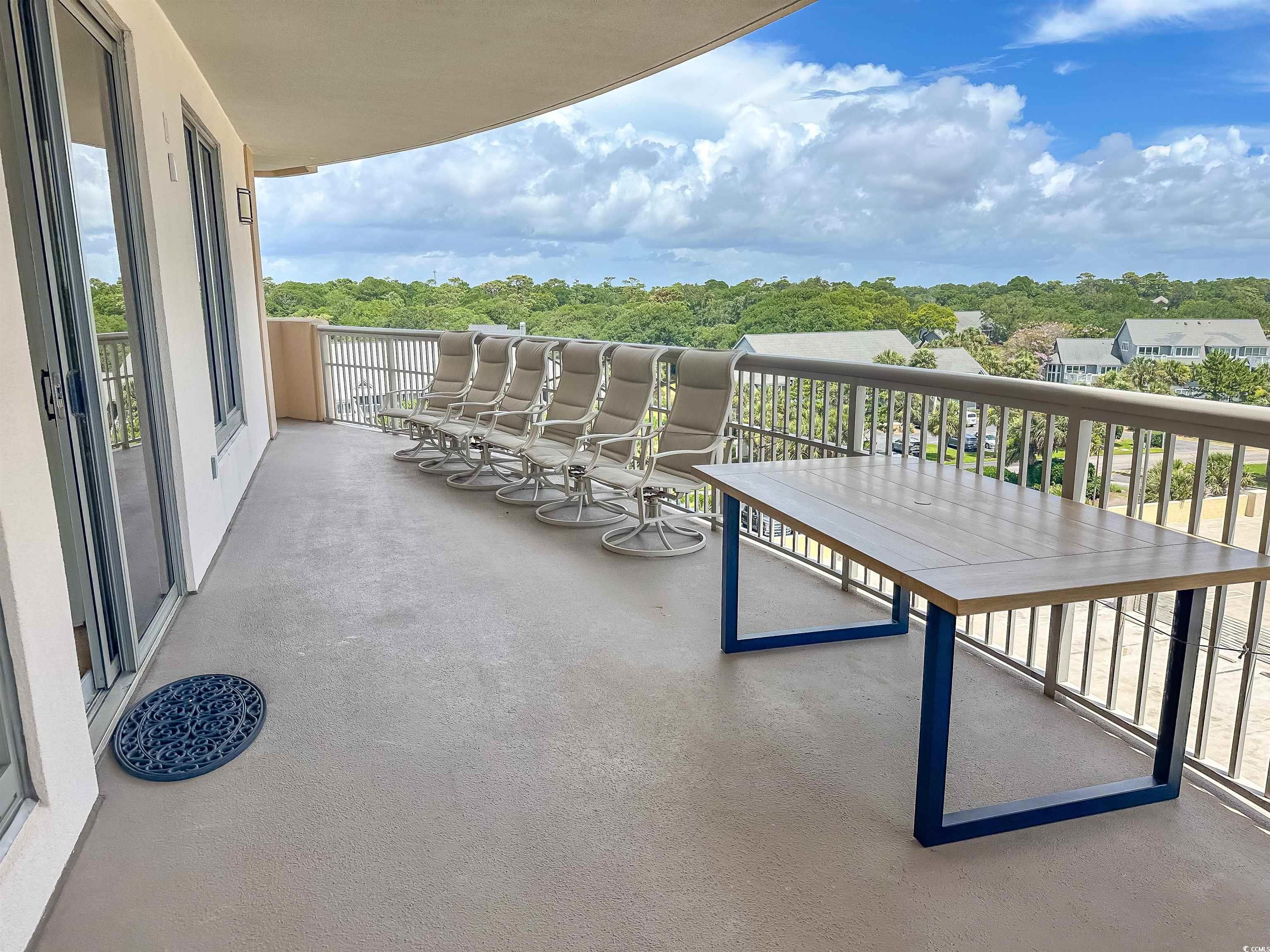 8500 Margate Circle Property Photo 5