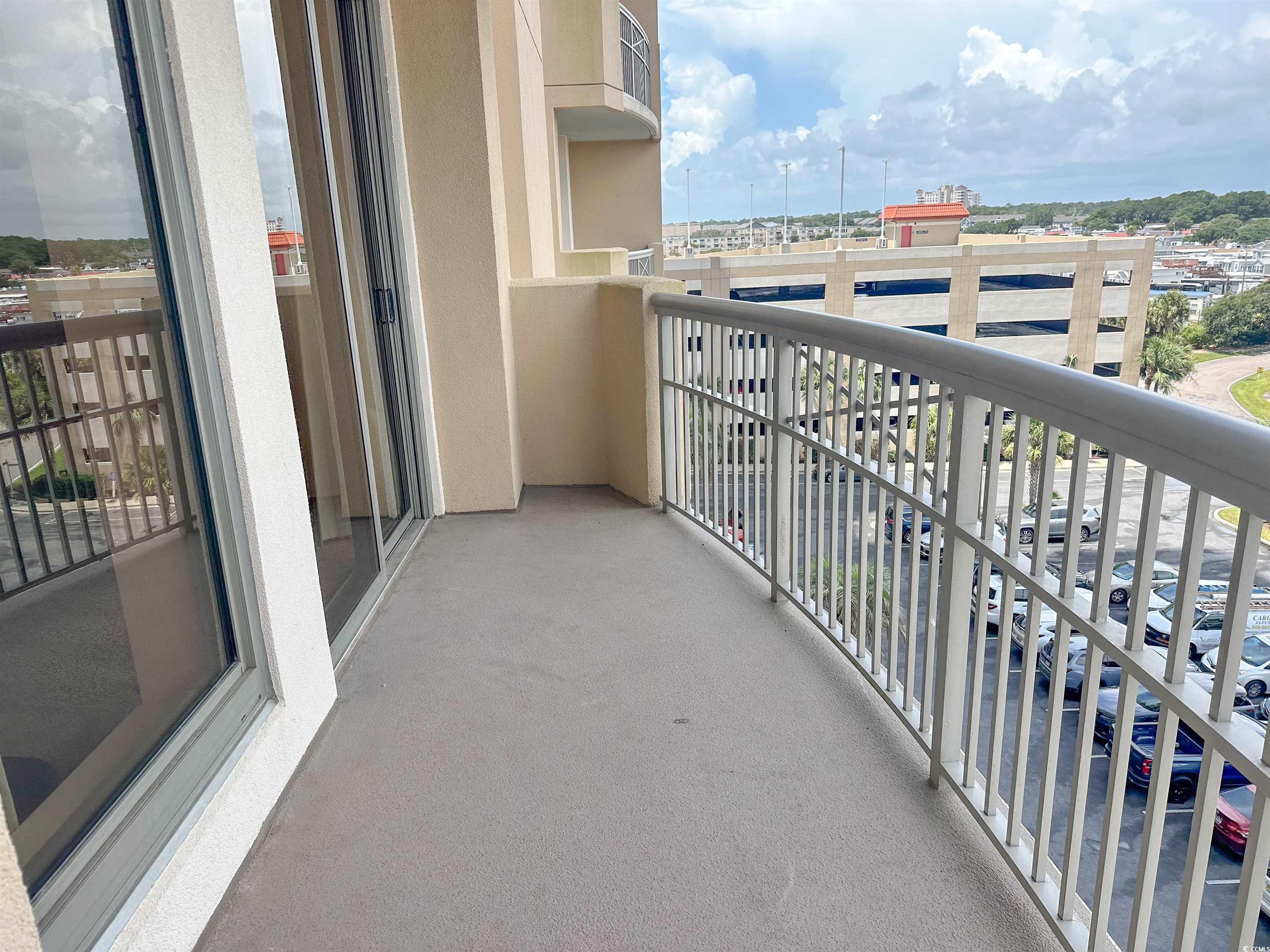 8500 Margate Circle Property Photo 6