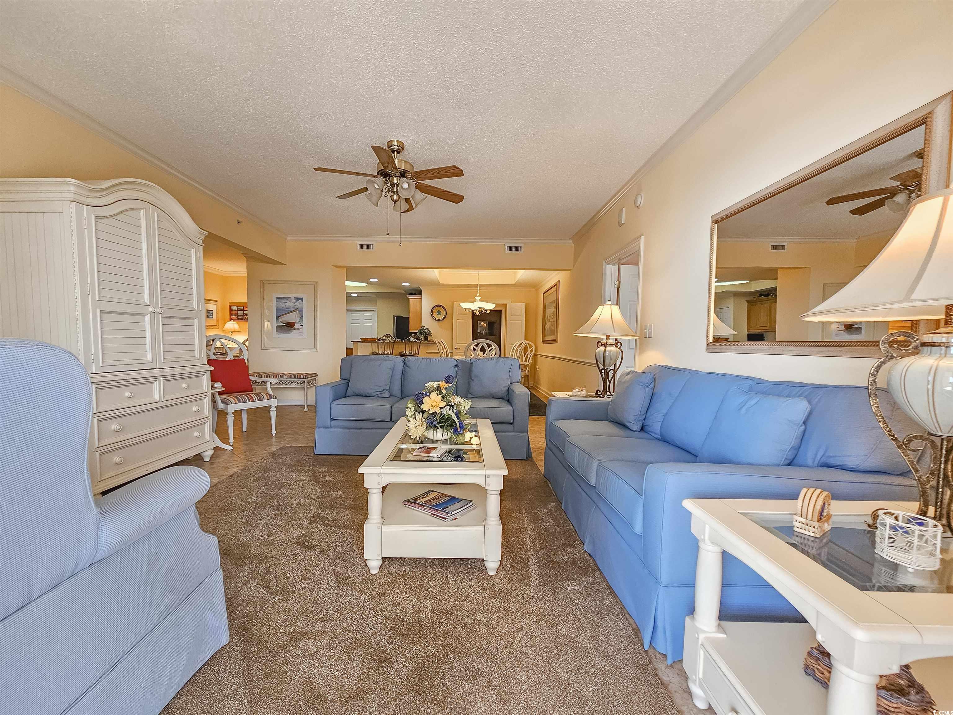 8500 Margate Circle Property Photo 7