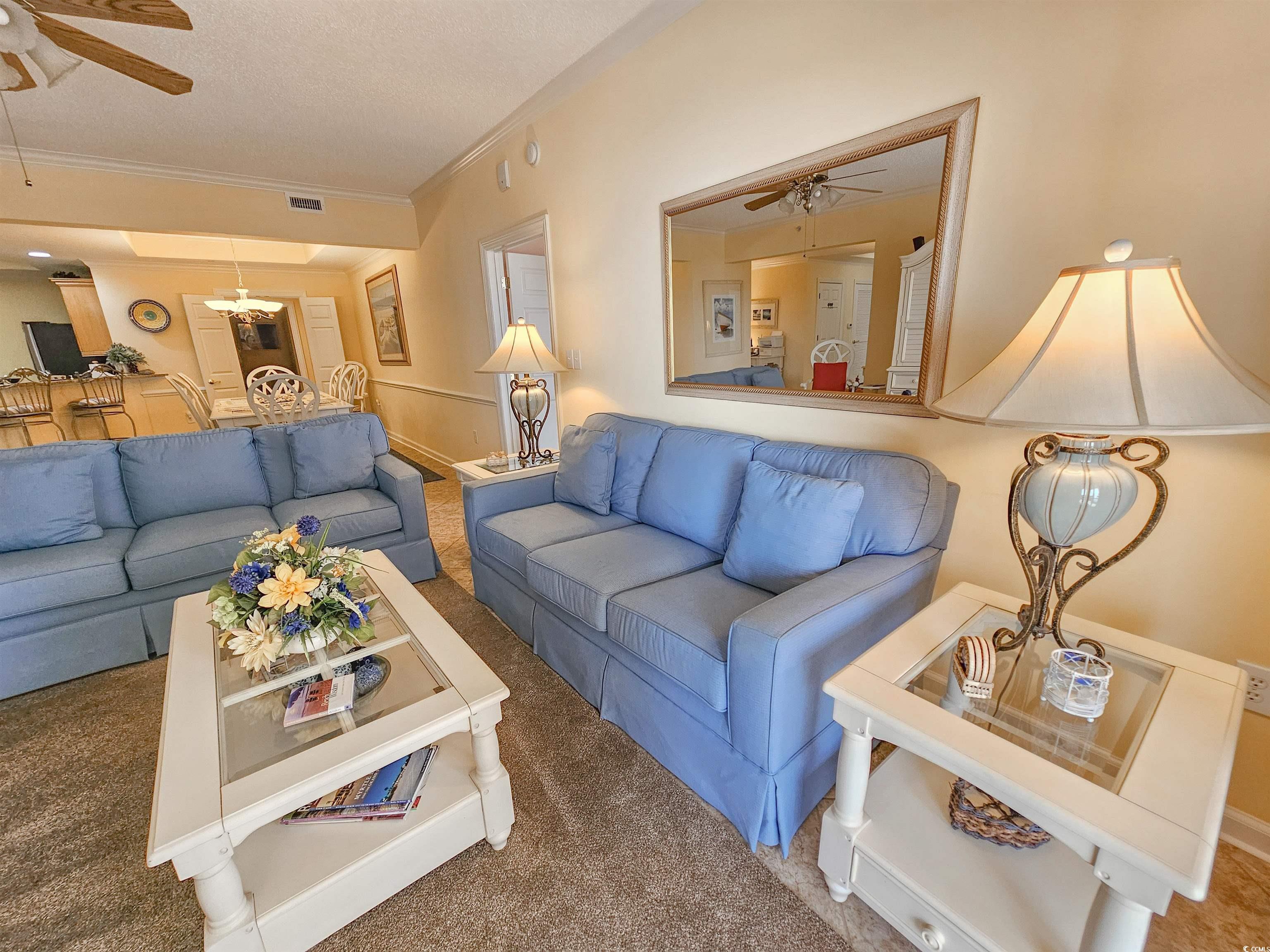 8500 Margate Circle Property Photo 8