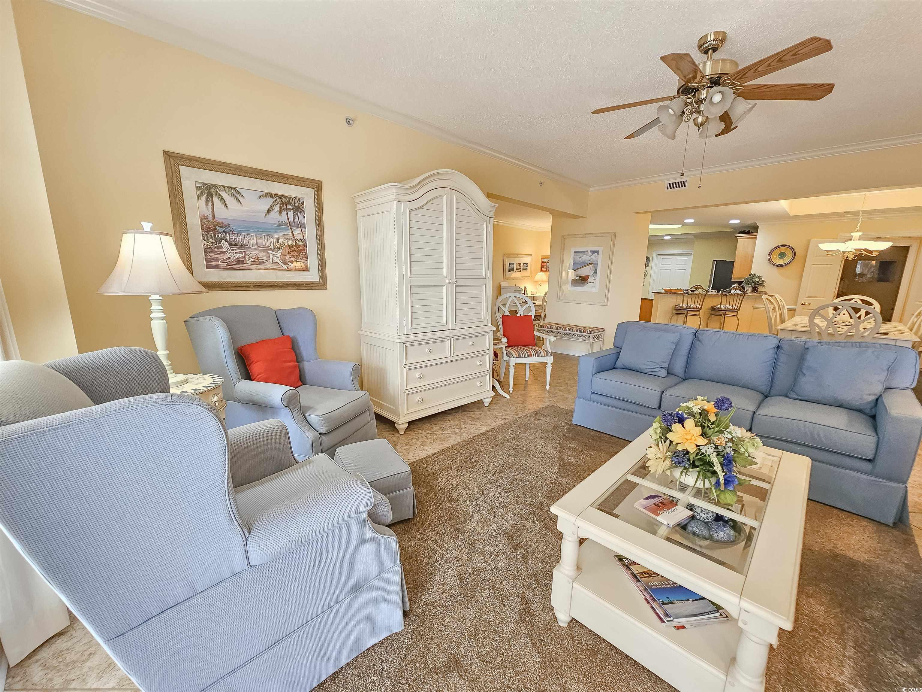 8500 Margate Circle Property Photo 9