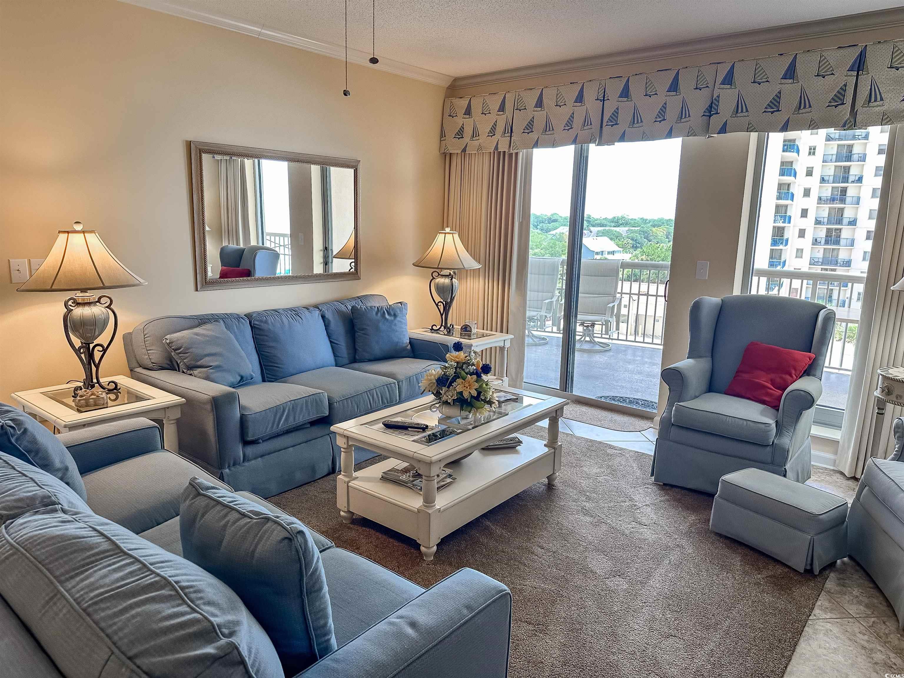 8500 Margate Circle Property Photo 10