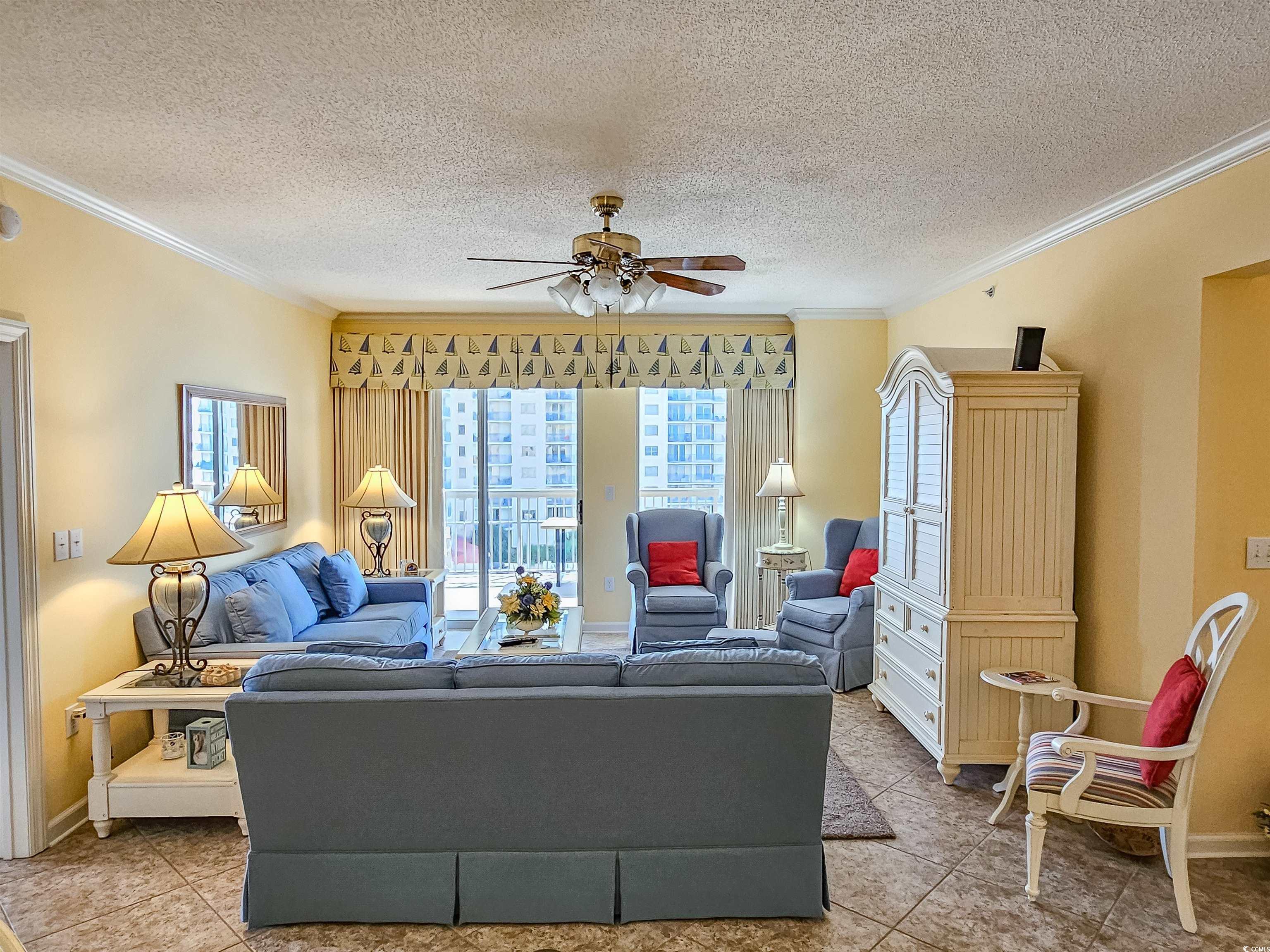 8500 Margate Circle Property Photo 11