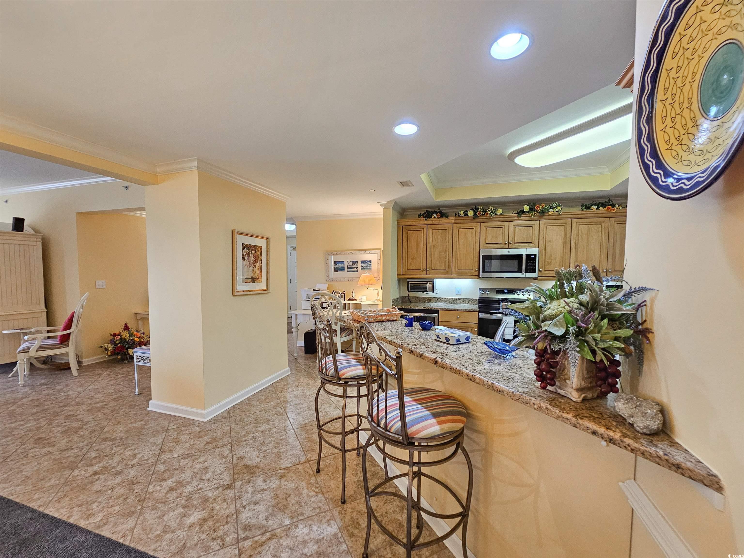 8500 Margate Circle Property Photo 12