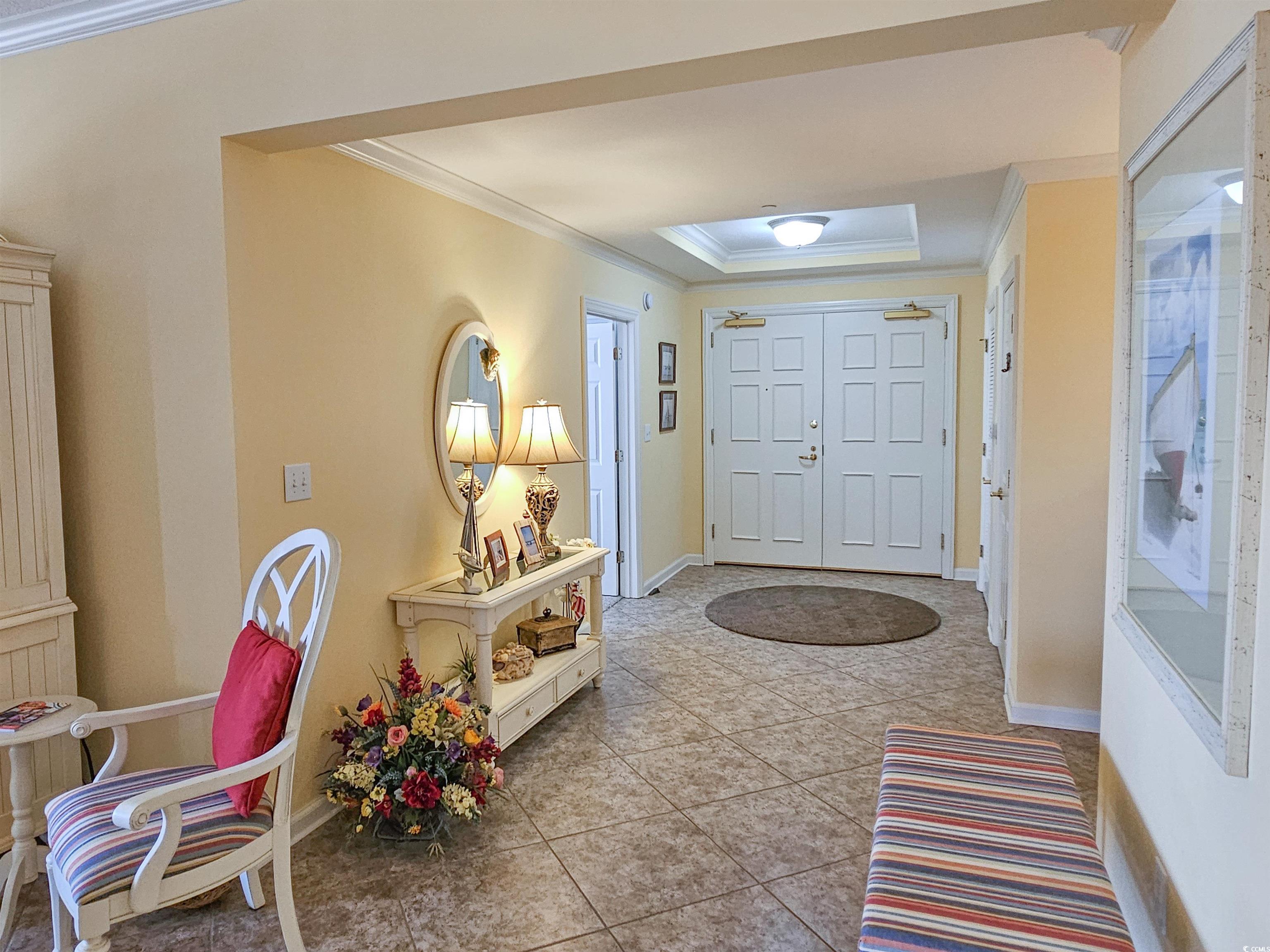 8500 Margate Circle Property Photo 13