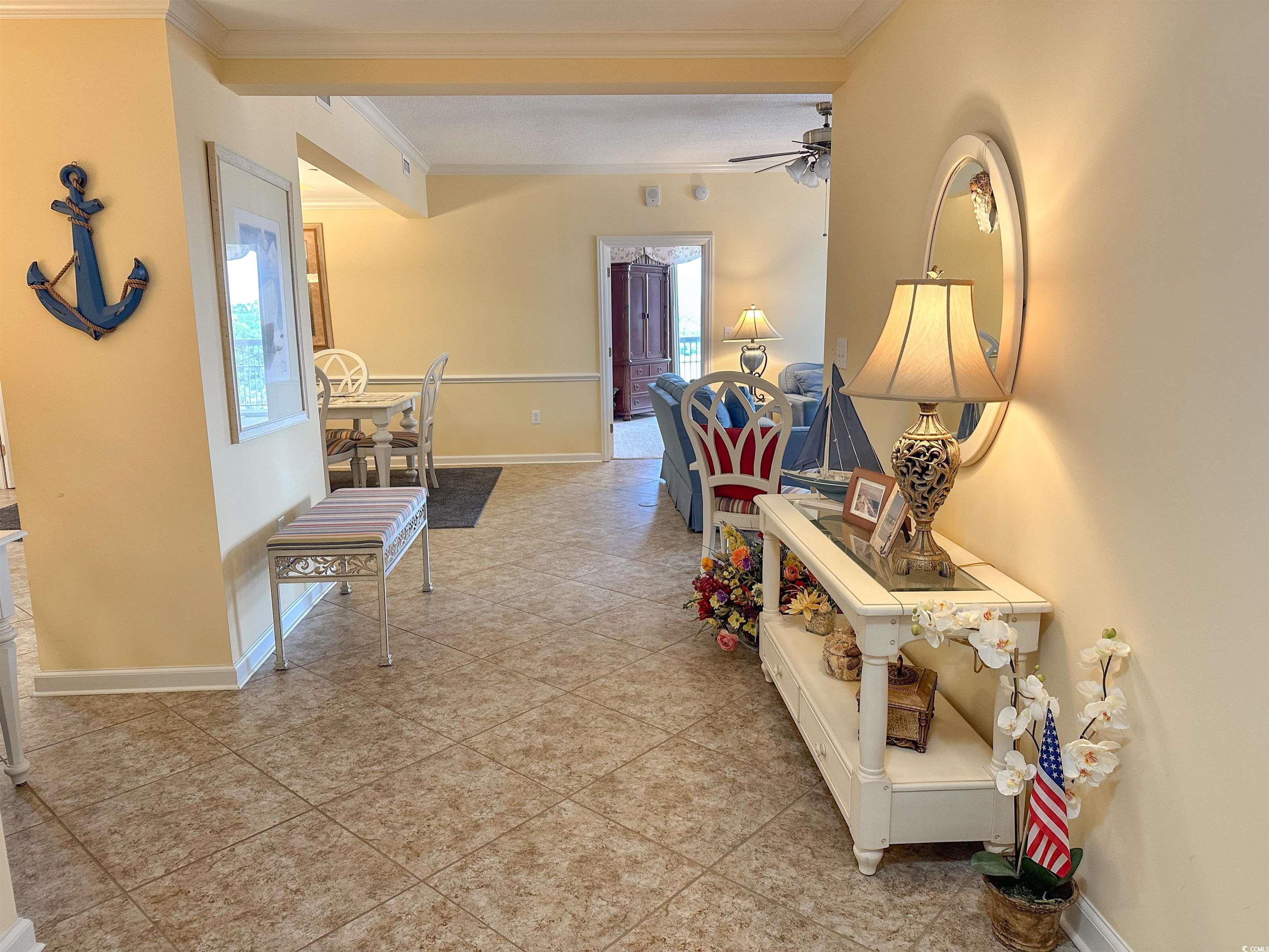 8500 Margate Circle Property Photo 14