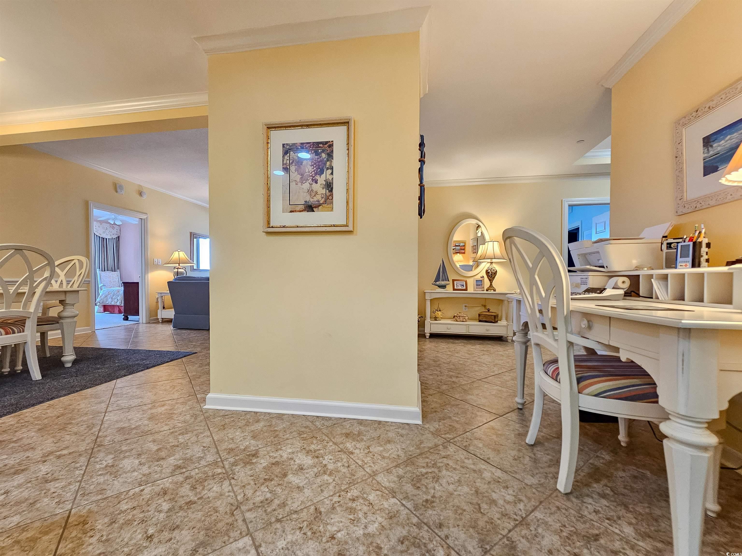 8500 Margate Circle Property Photo 15