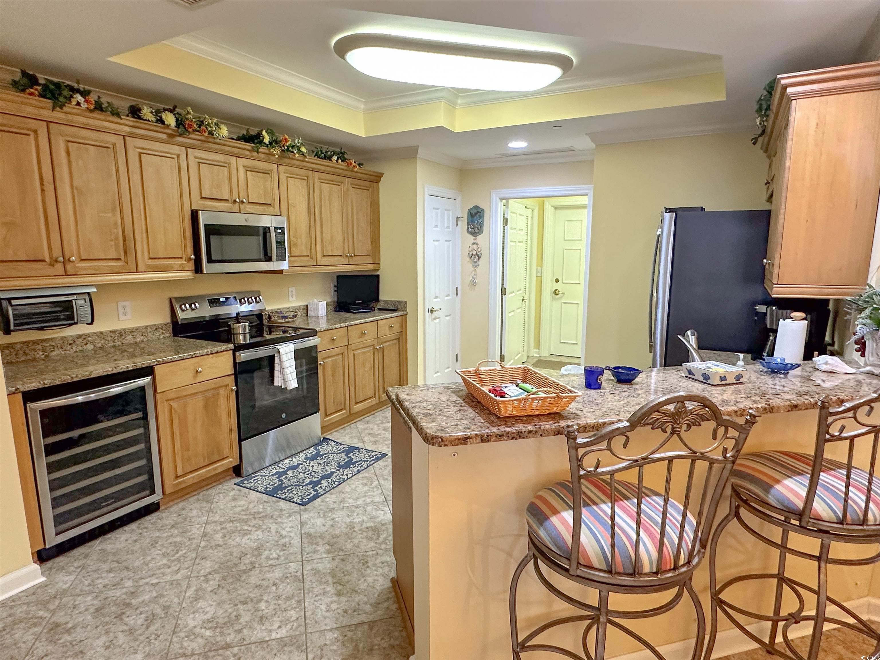 8500 Margate Circle Property Photo 16