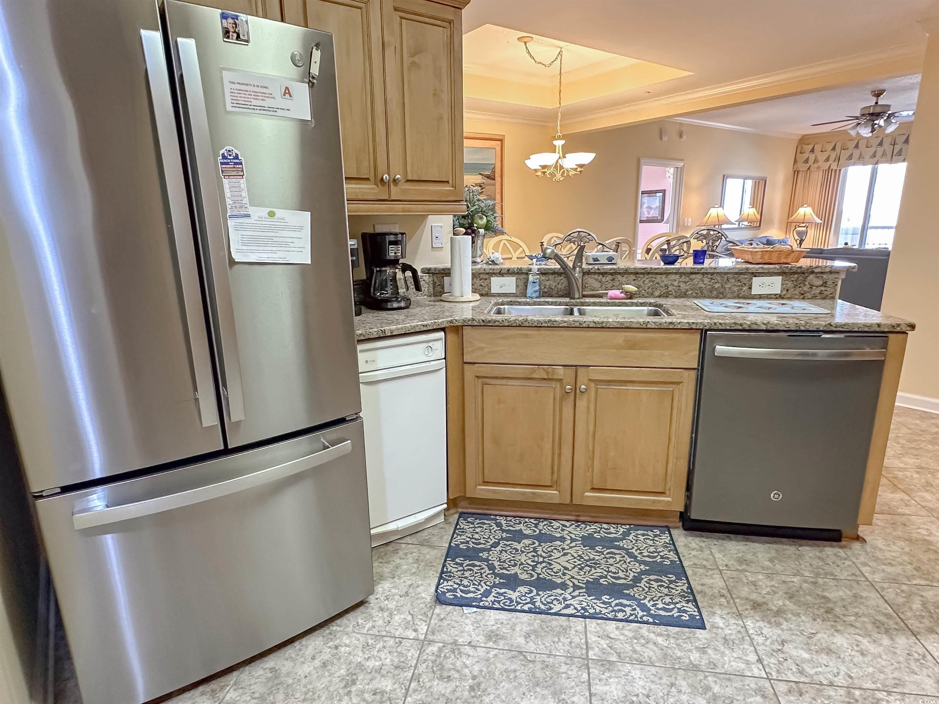 8500 Margate Circle Property Photo 19