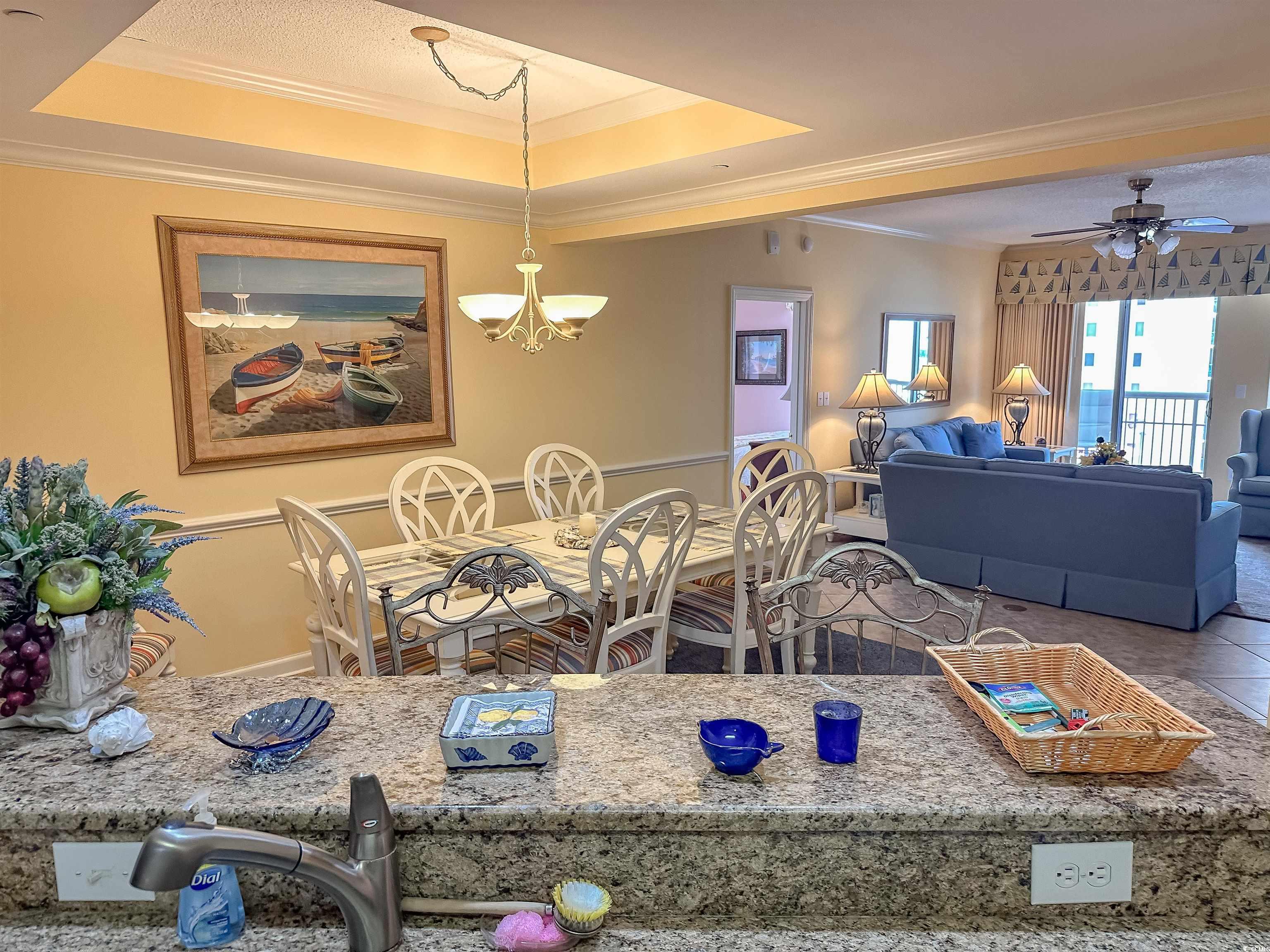 8500 Margate Circle Property Photo 20