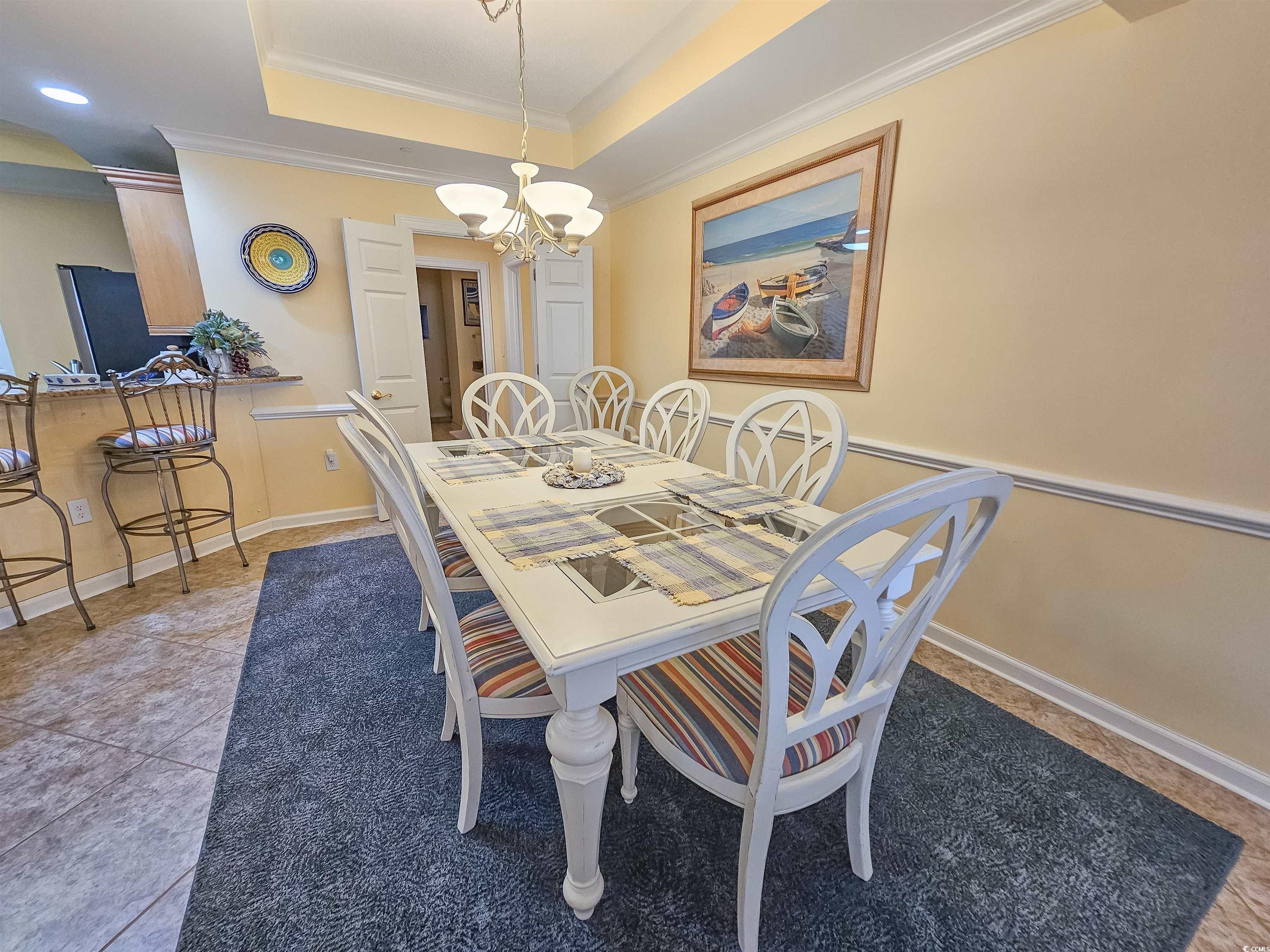 8500 Margate Circle Property Photo 21