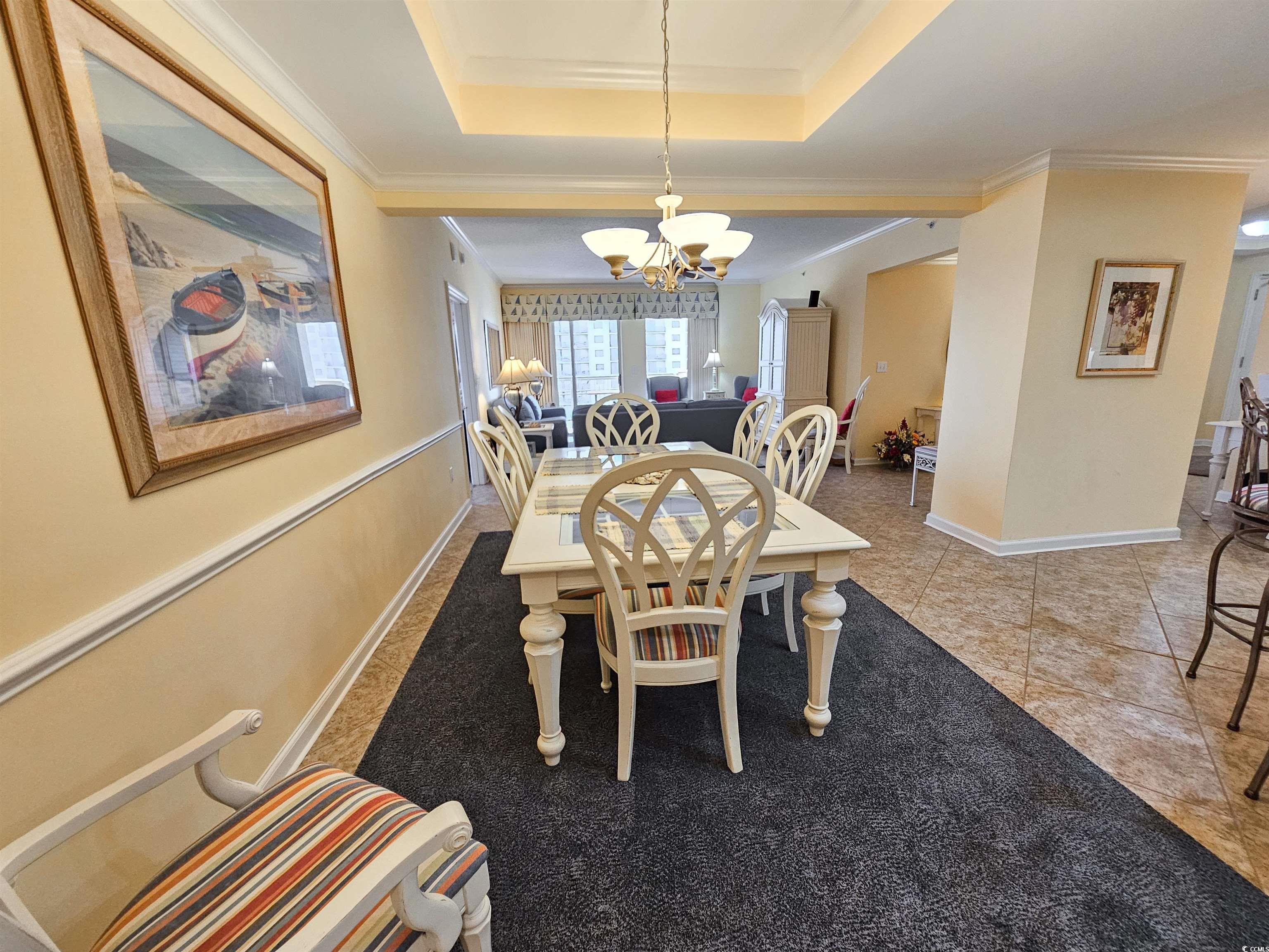 8500 Margate Circle Property Photo 22