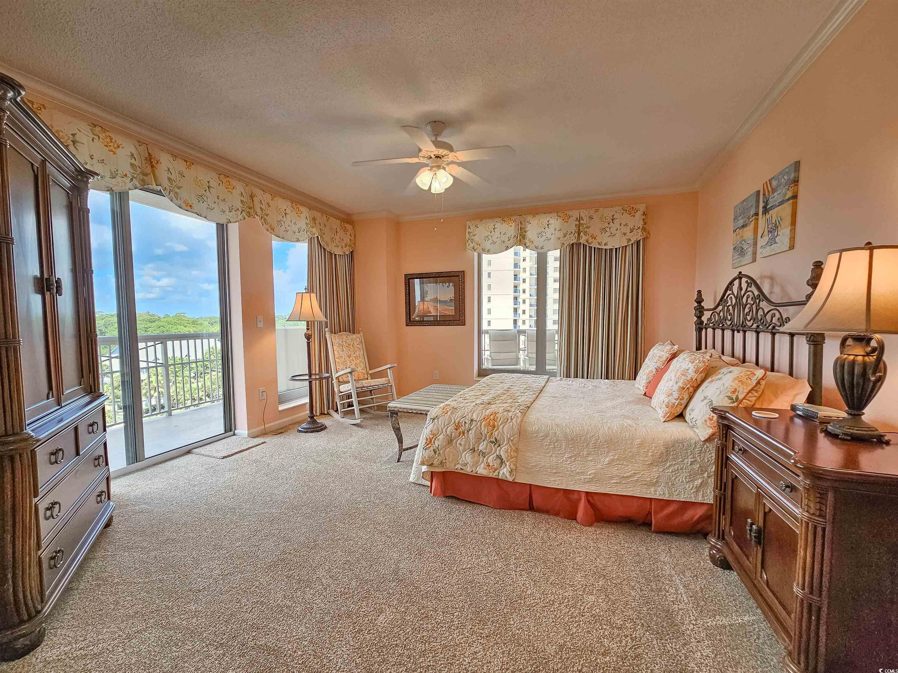 8500 Margate Circle Property Photo 23