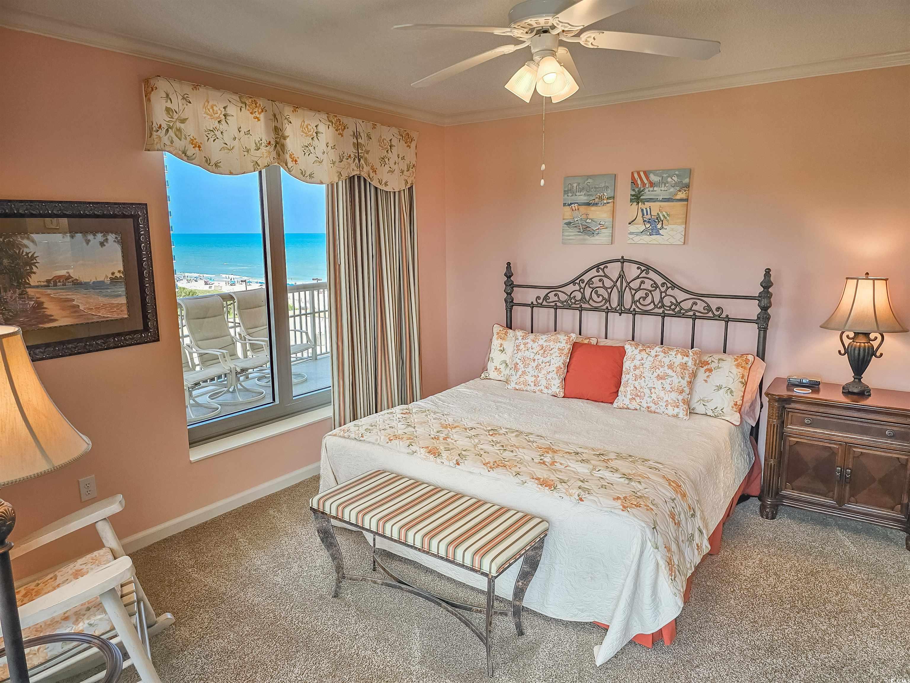 8500 Margate Circle Property Photo 24