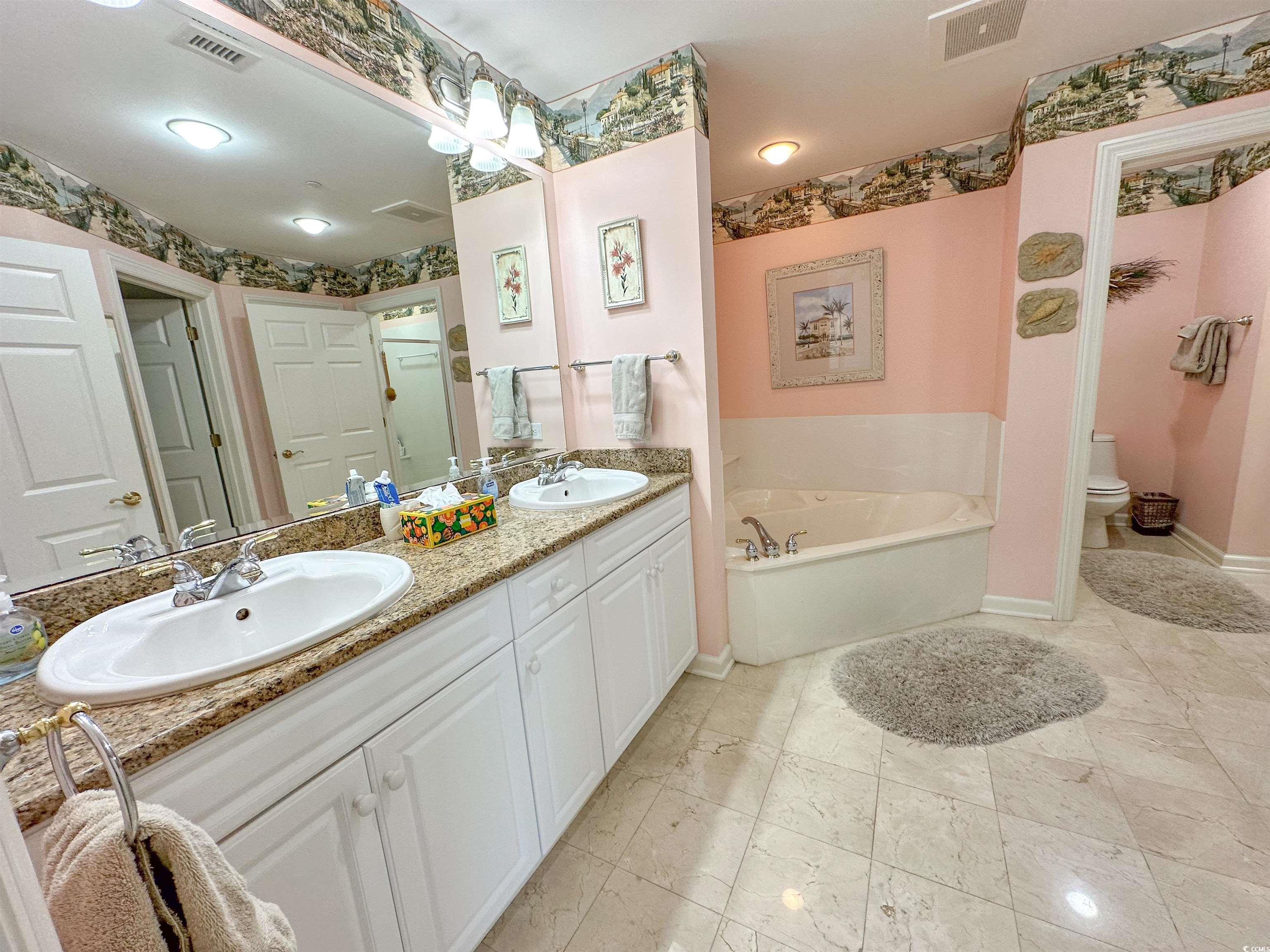 8500 Margate Circle Property Photo 25