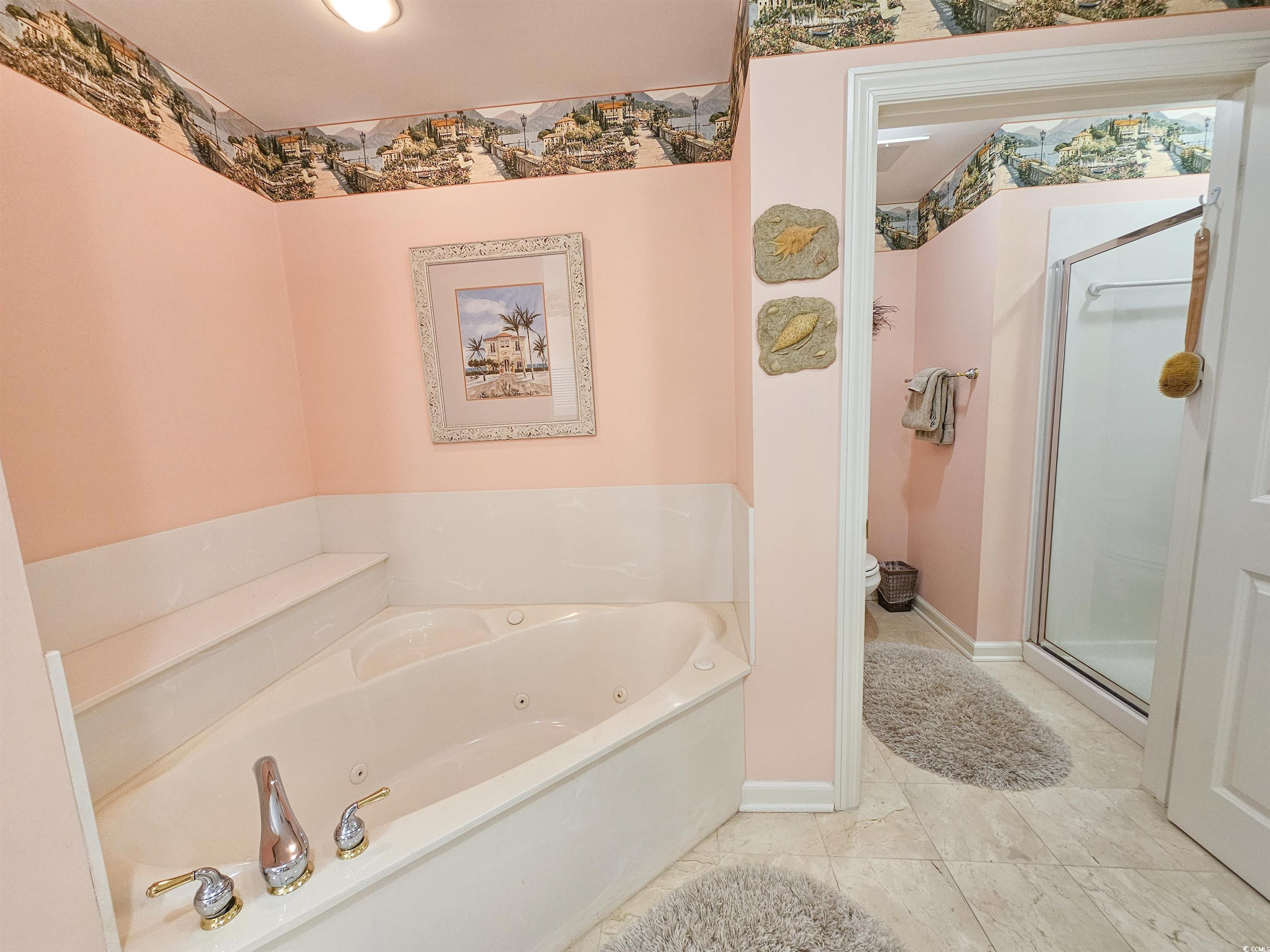 8500 Margate Circle Property Photo 26