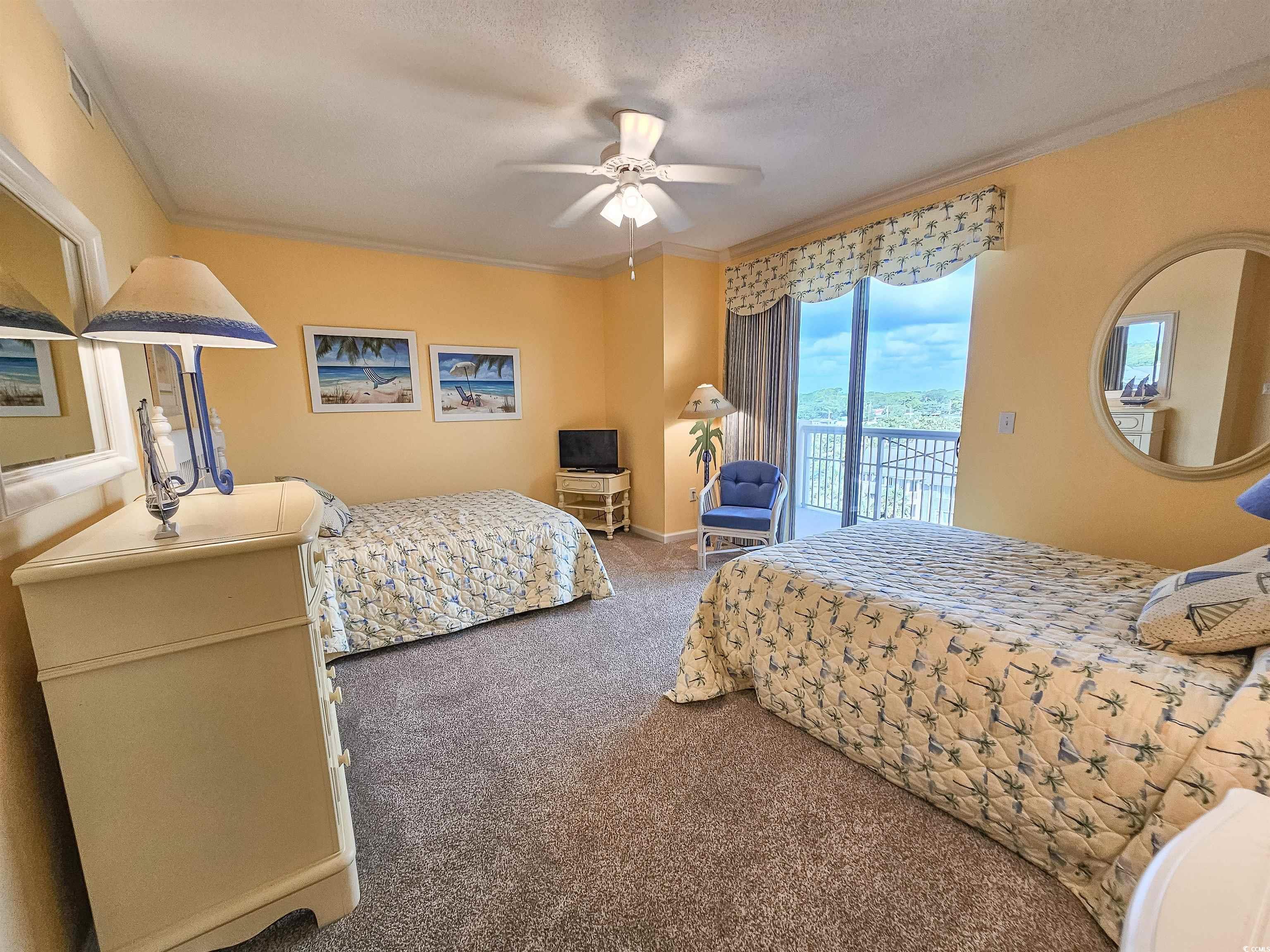 8500 Margate Circle Property Photo 27