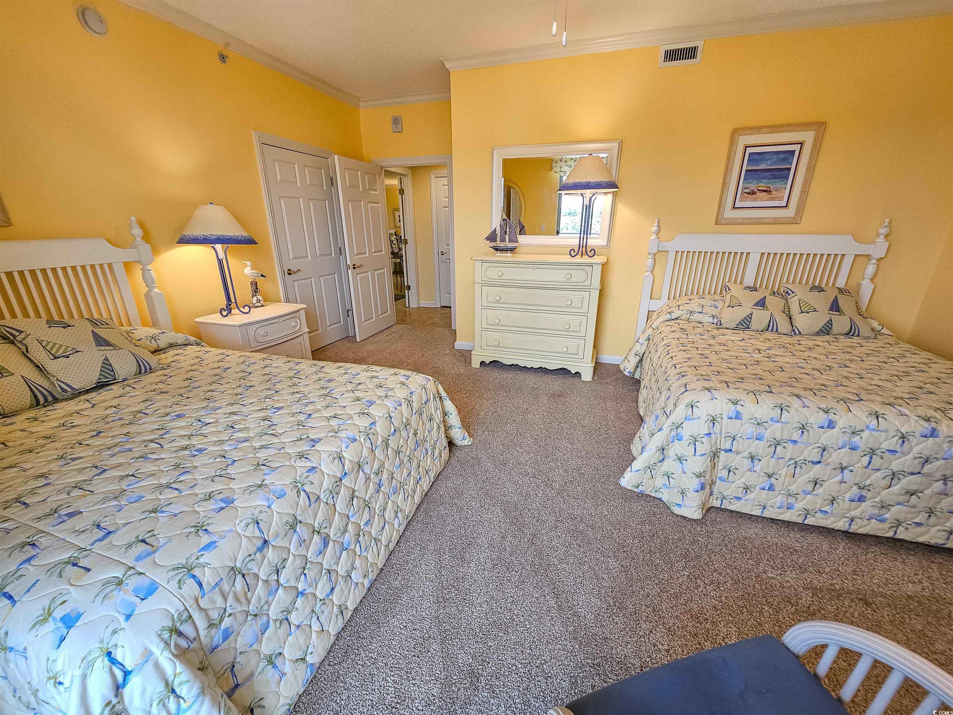 8500 Margate Circle Property Photo 28