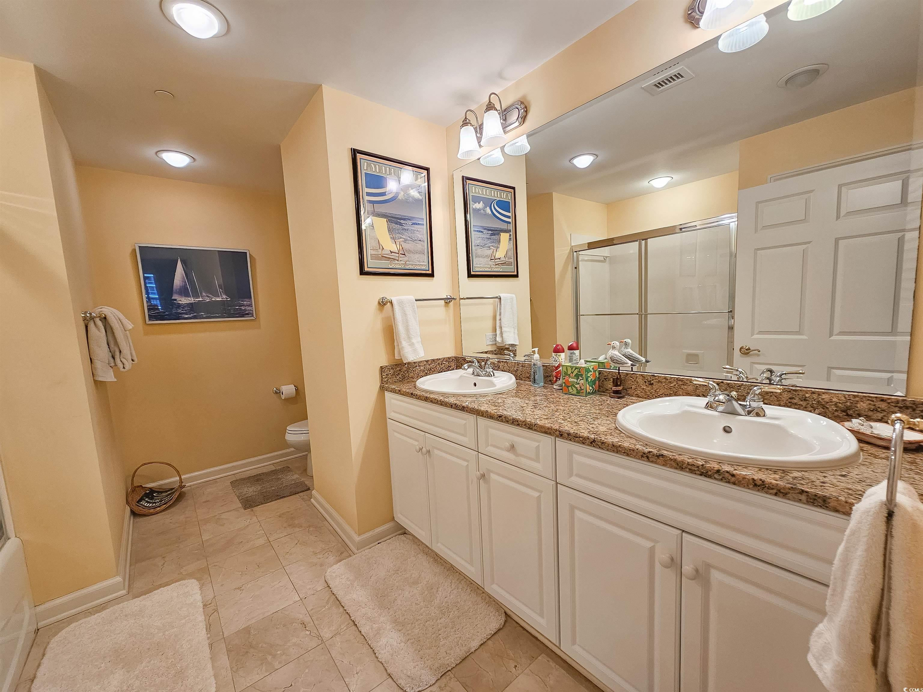 8500 Margate Circle Property Photo 29