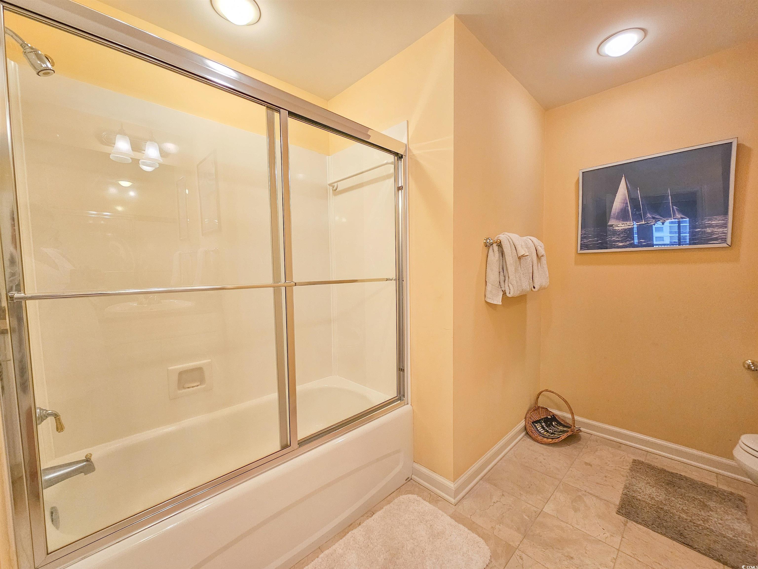 8500 Margate Circle Property Photo 30