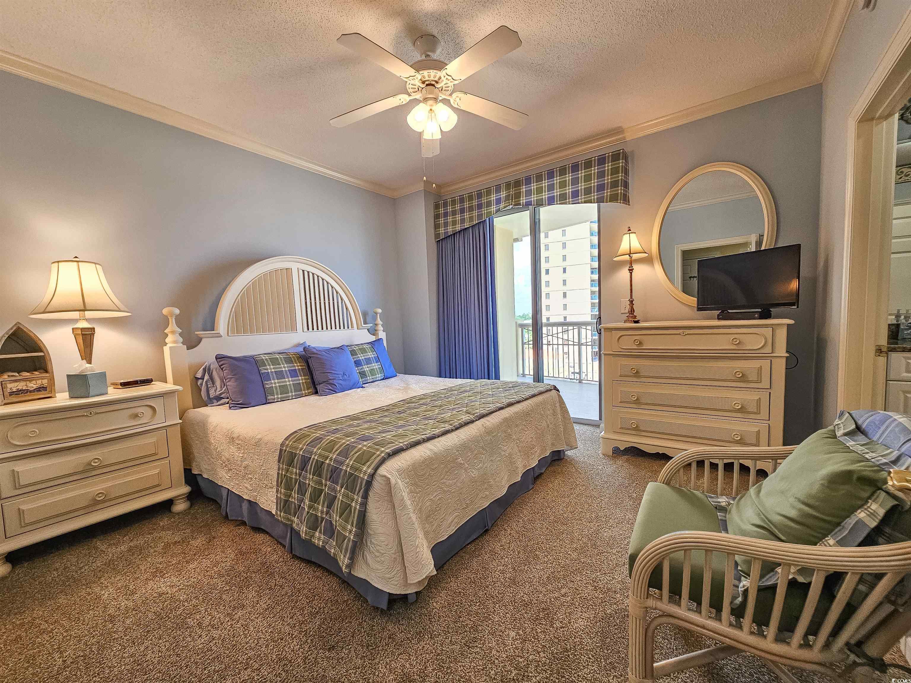 8500 Margate Circle Property Photo 31