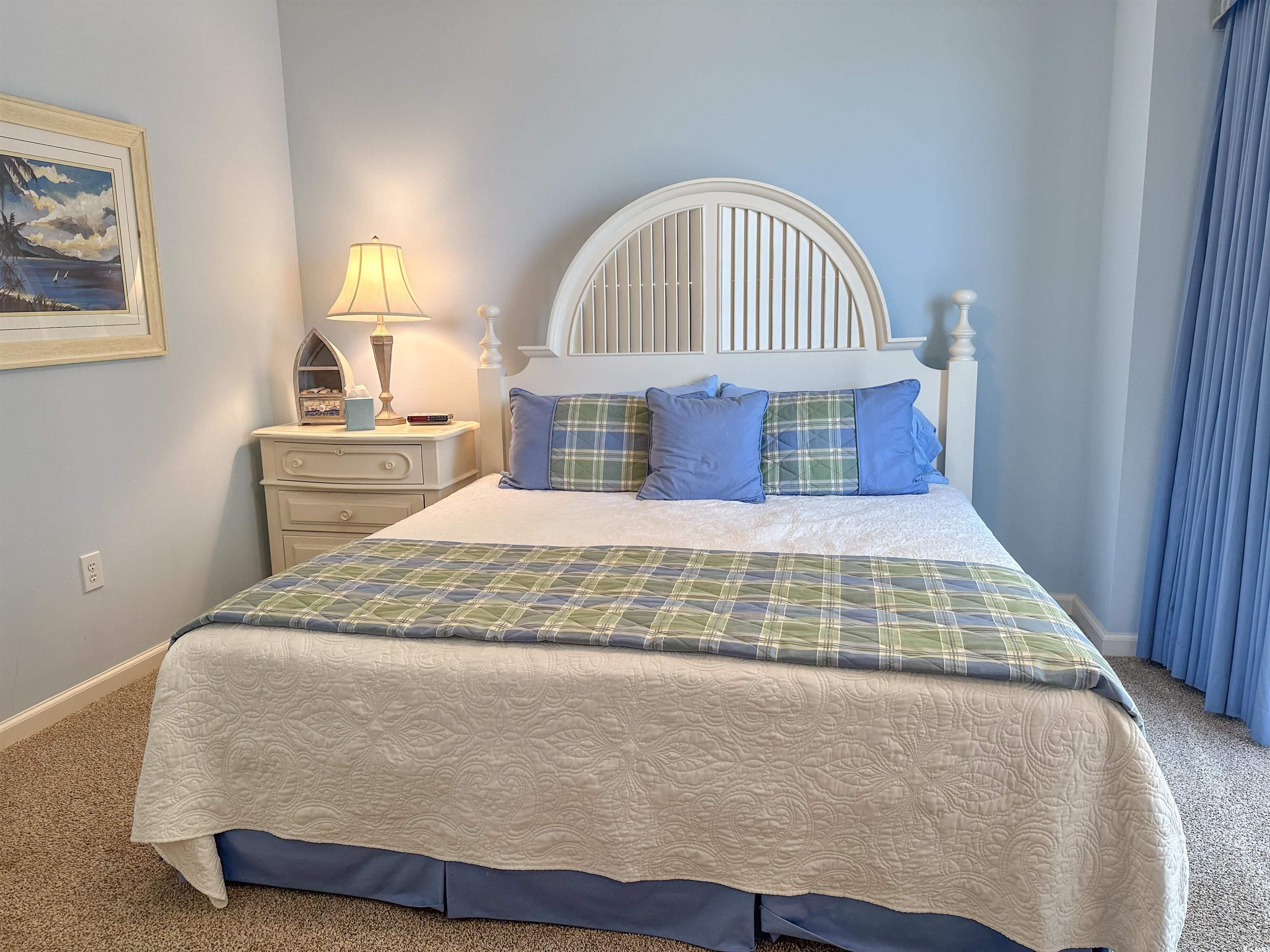 8500 Margate Circle Property Photo 32