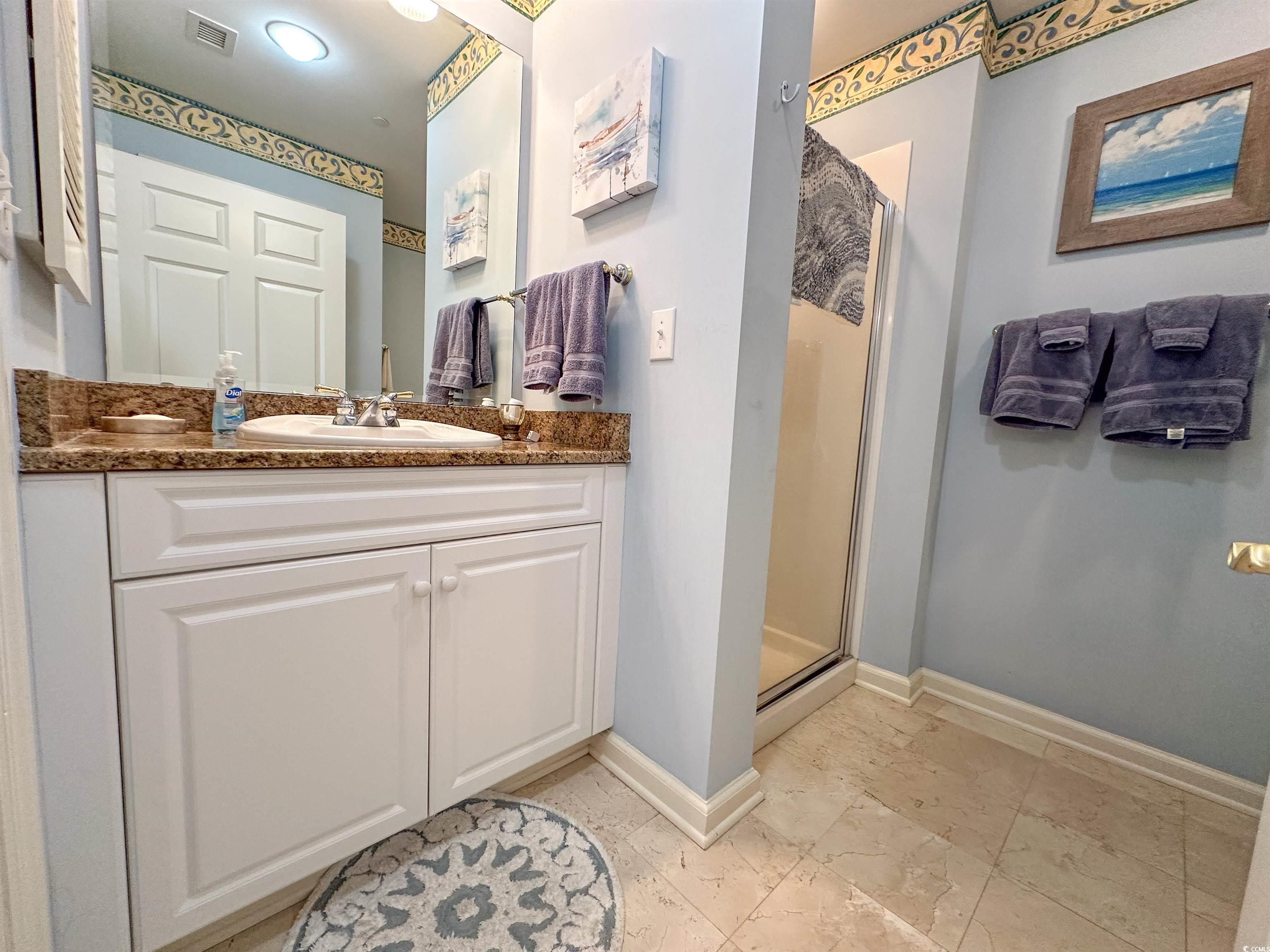 8500 Margate Circle Property Photo 33