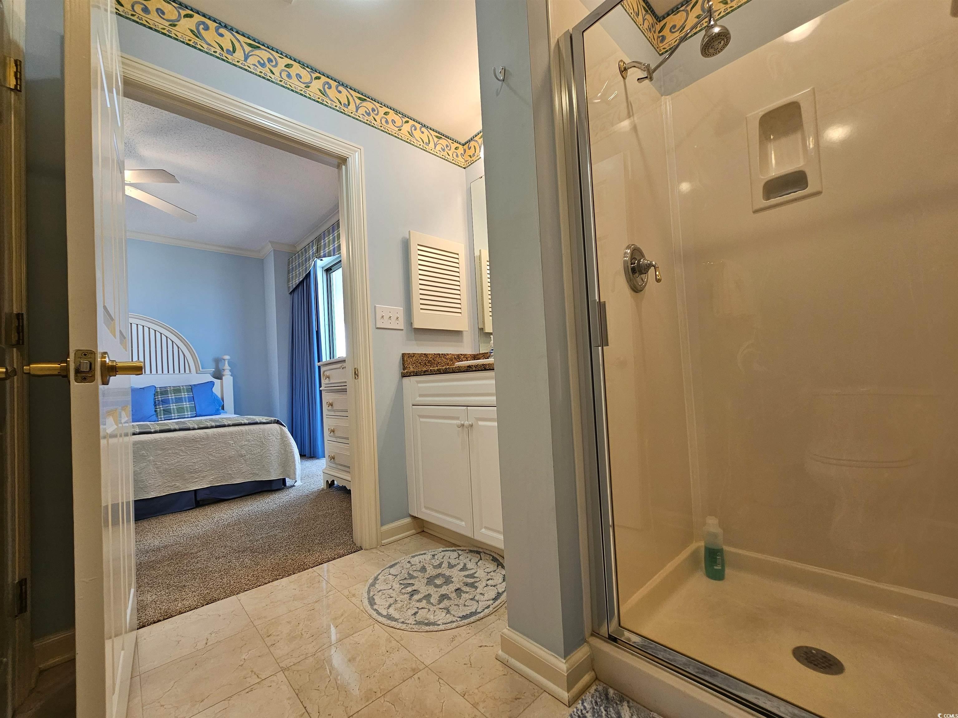 8500 Margate Circle Property Photo 34