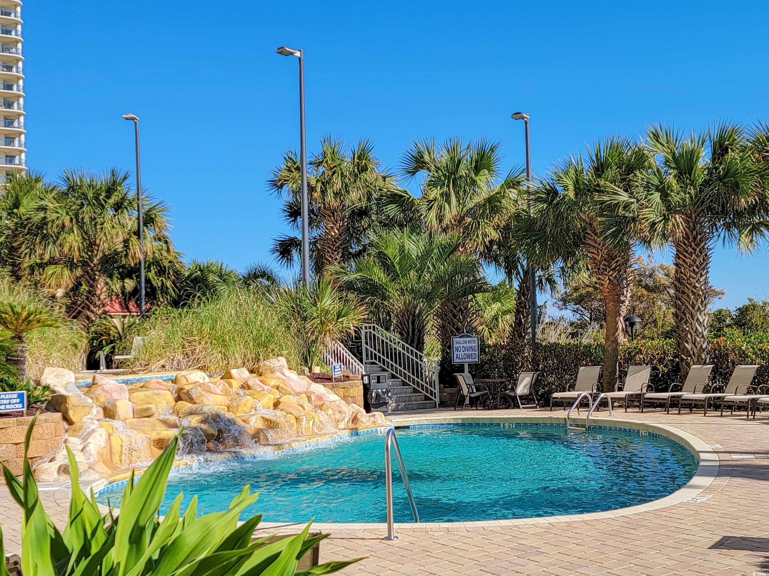 8500 Margate Circle Property Photo 36