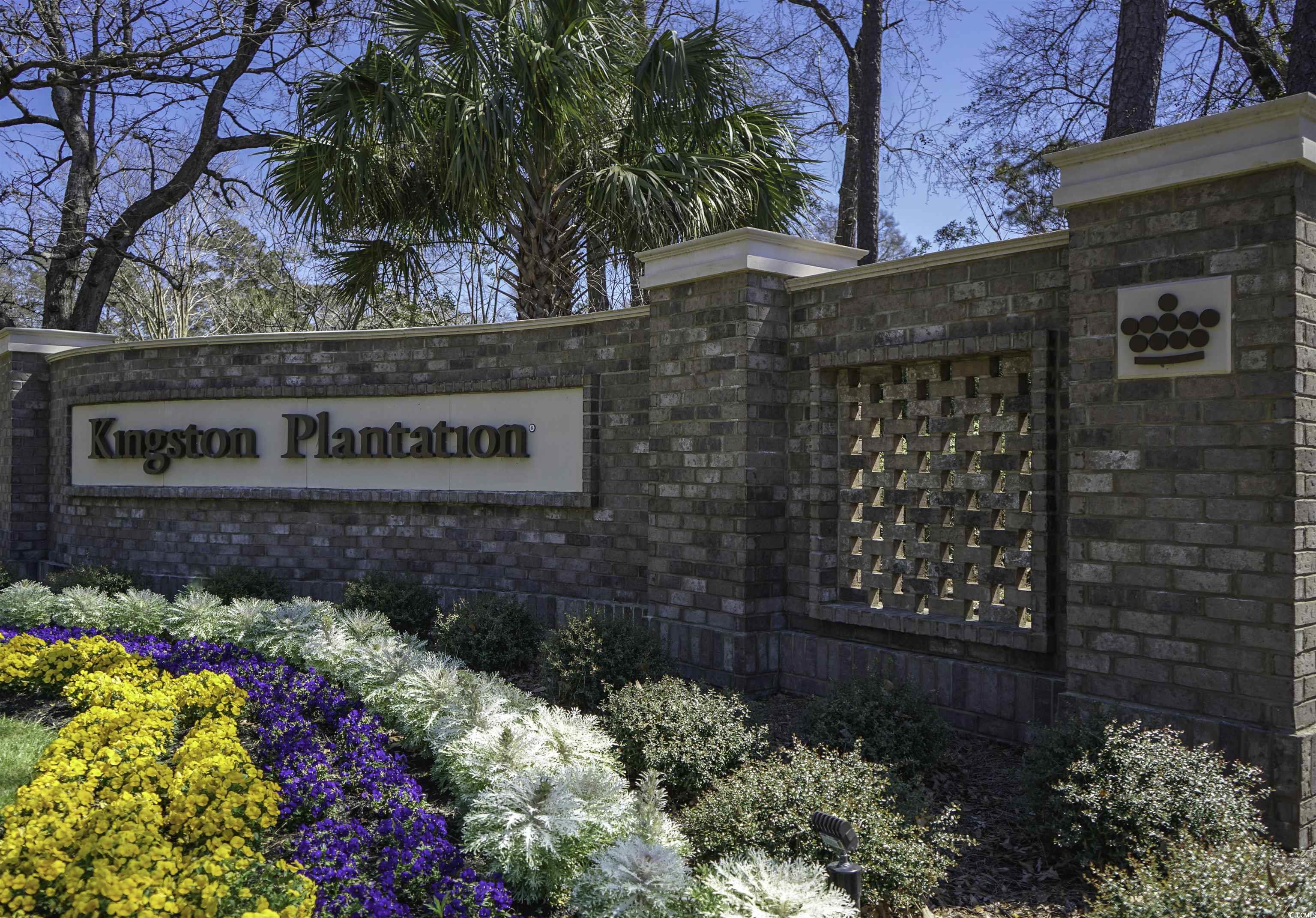 8500 Margate Circle Property Photo 37