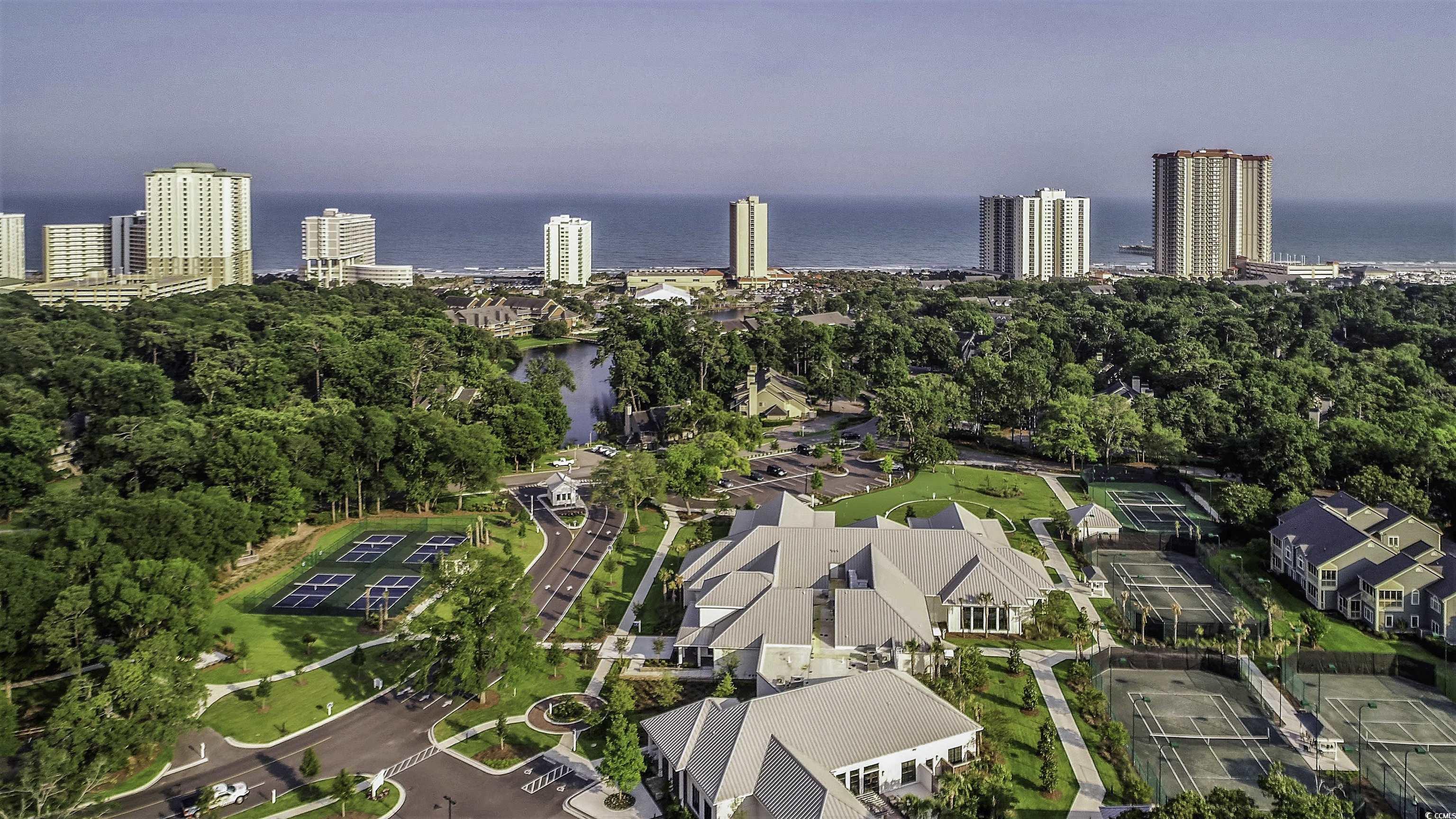 8500 Margate Circle Property Photo 38