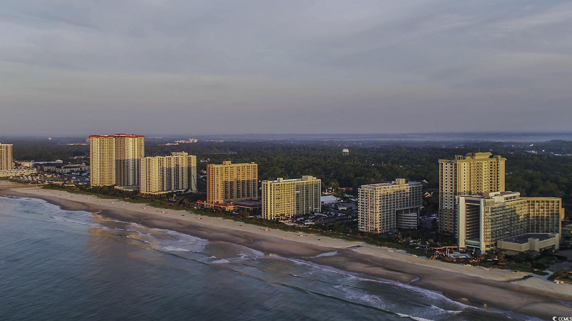 8500 Margate Circle Property Photo 39