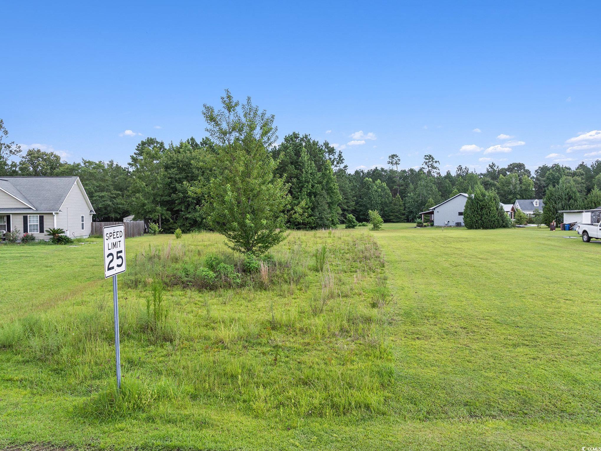 214 Cat Tail Bay Dr. Property Photo 3
