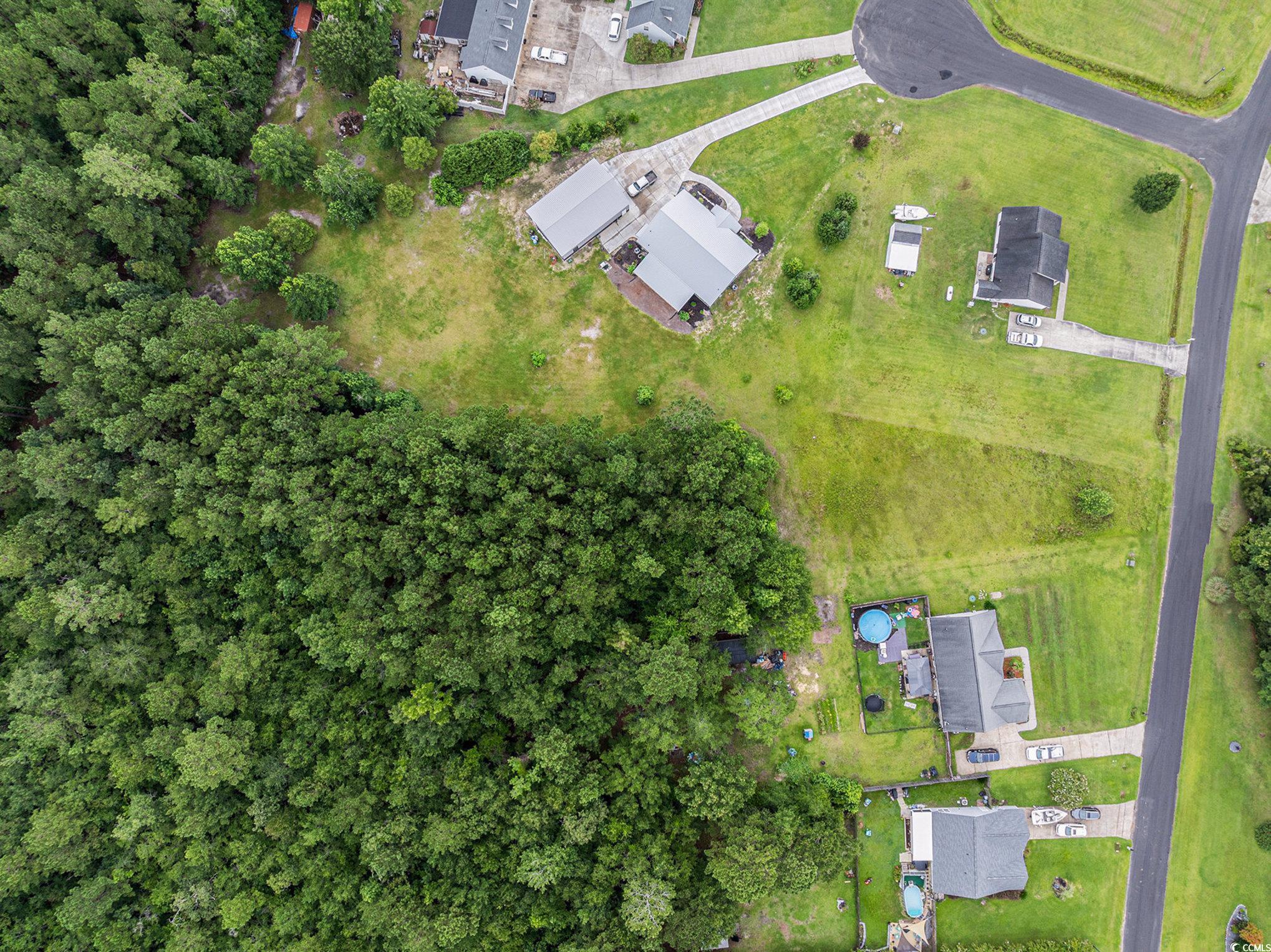214 Cat Tail Bay Dr. Property Photo 7