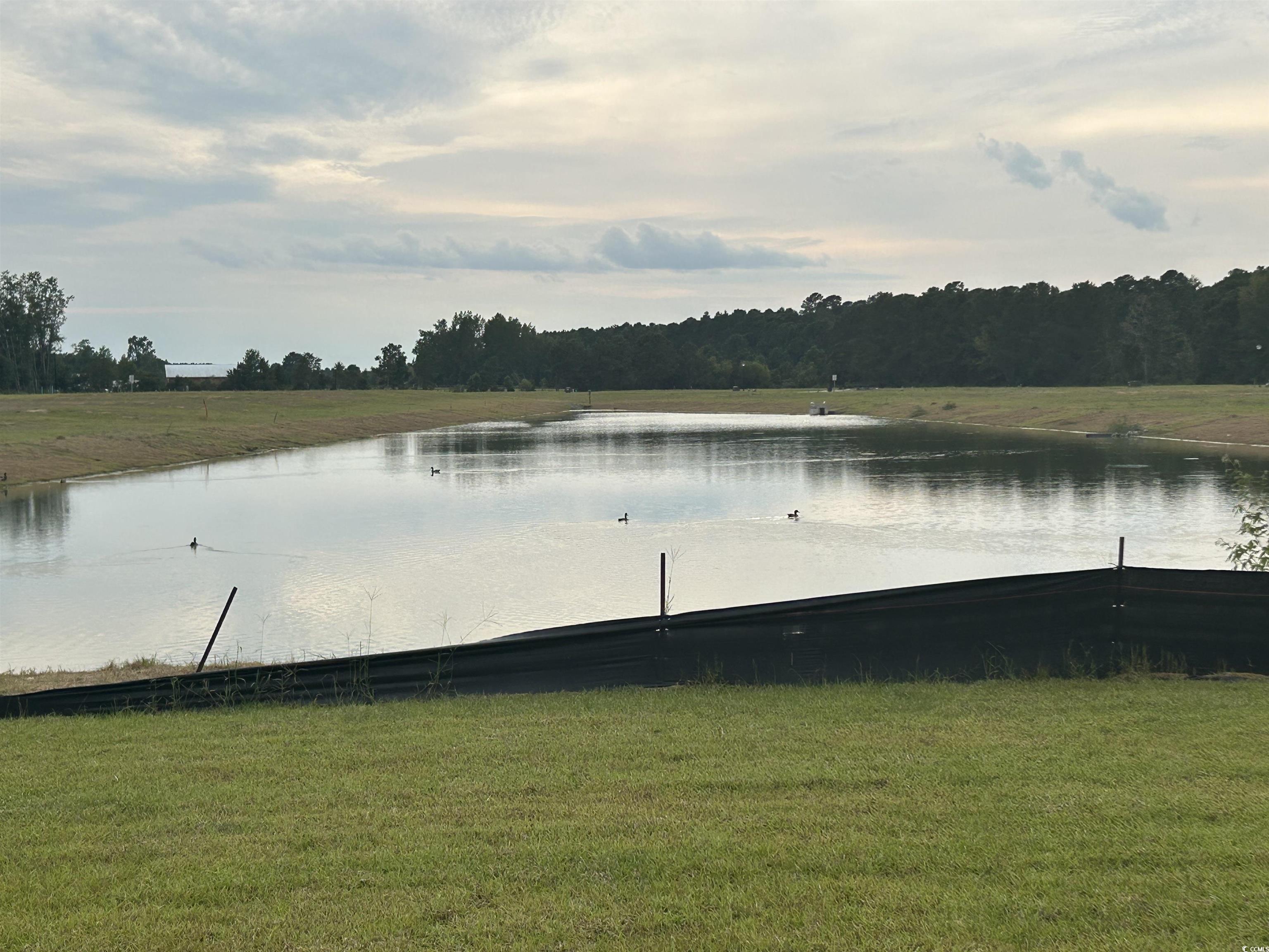 127 Westfield Circle Property Photo 6