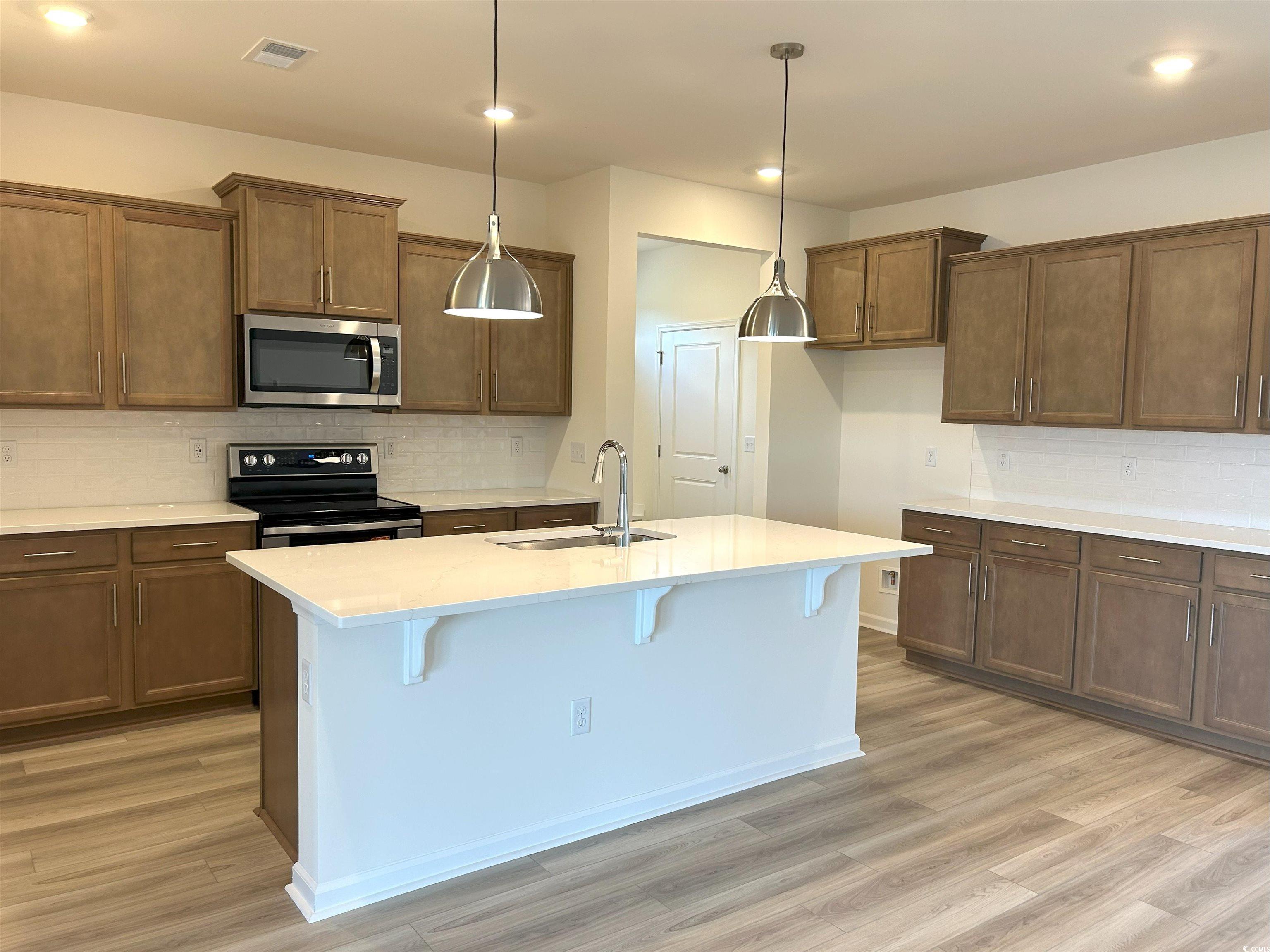 127 Westfield Circle Property Photo 9