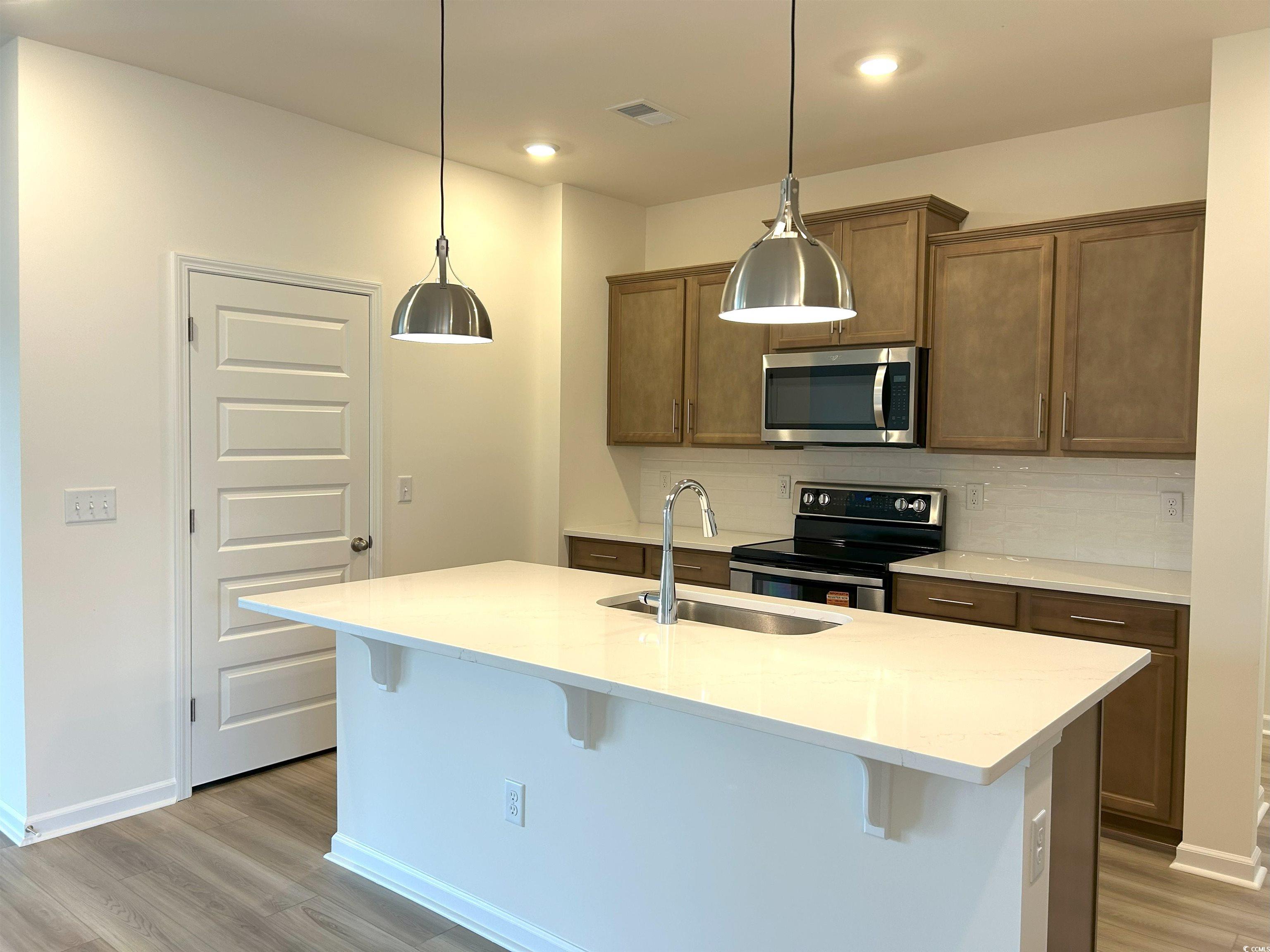 127 Westfield Circle Property Photo 14