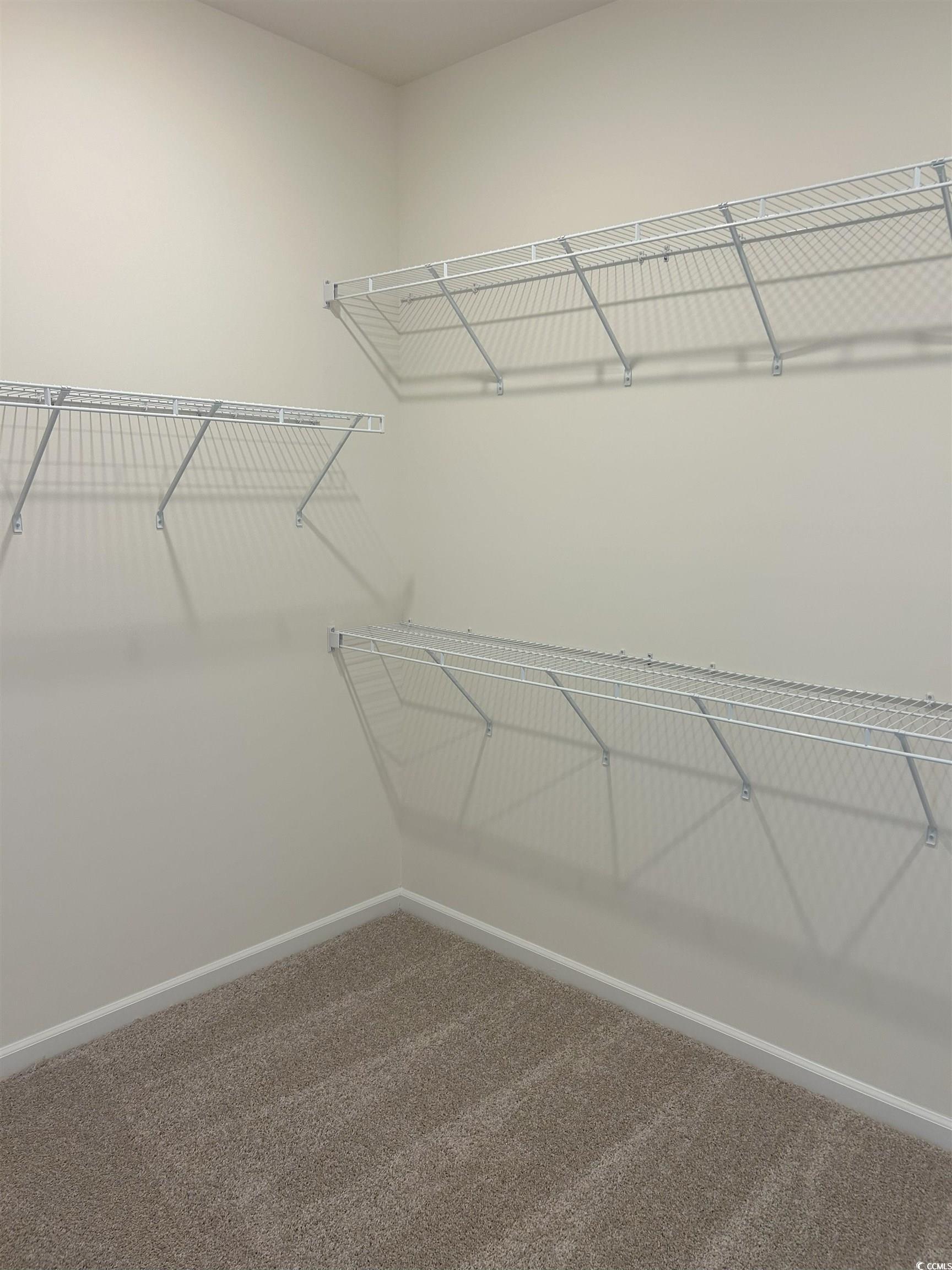 127 Westfield Circle Property Photo 18