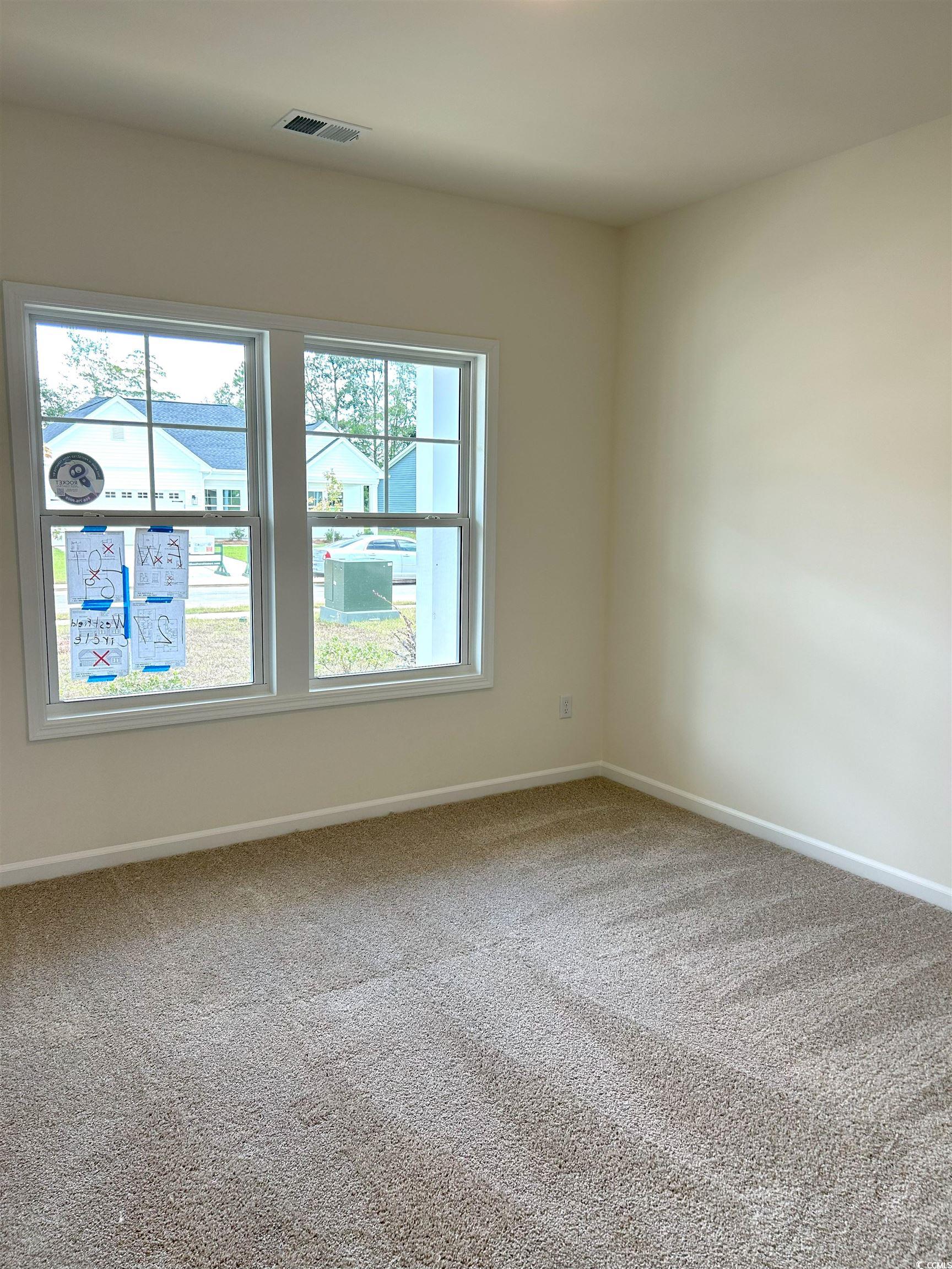 127 Westfield Circle Property Photo 19