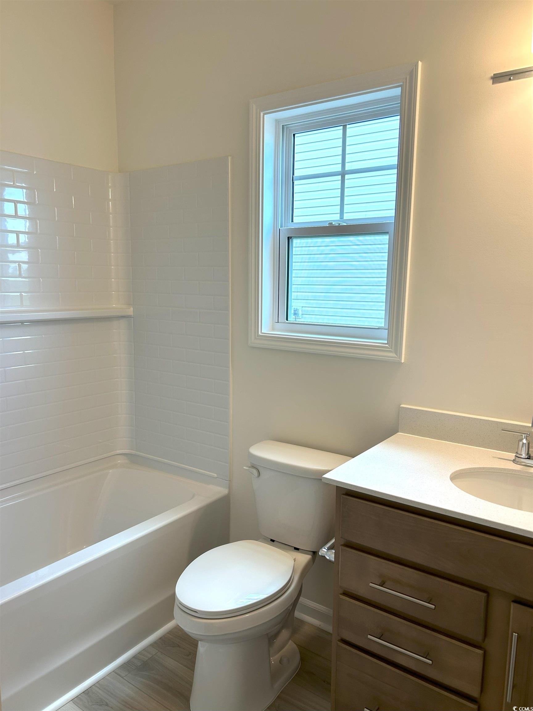 127 Westfield Circle Property Photo 21