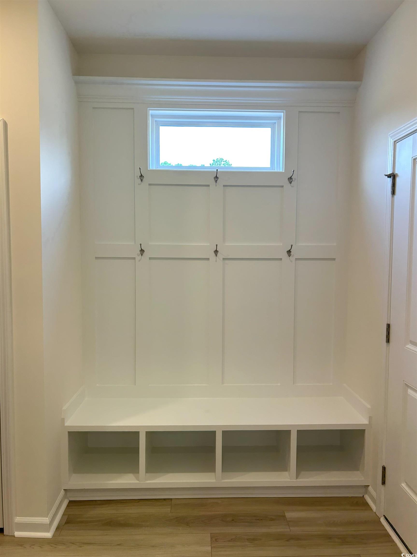 127 Westfield Circle Property Photo 22