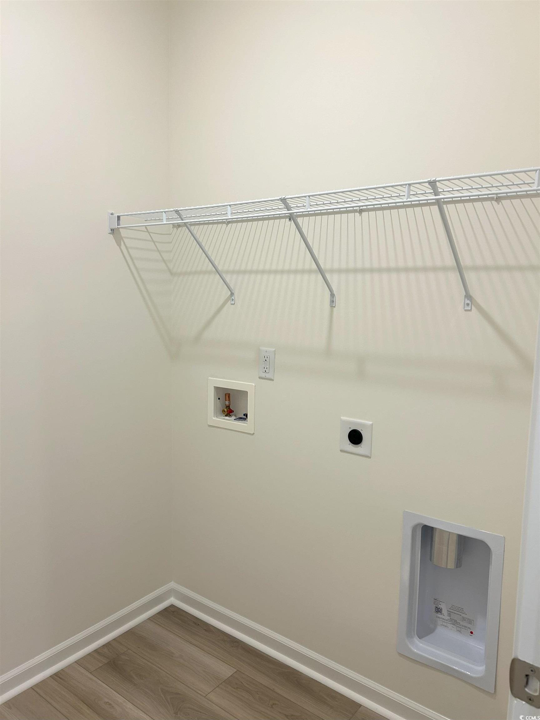 127 Westfield Circle Property Photo 23