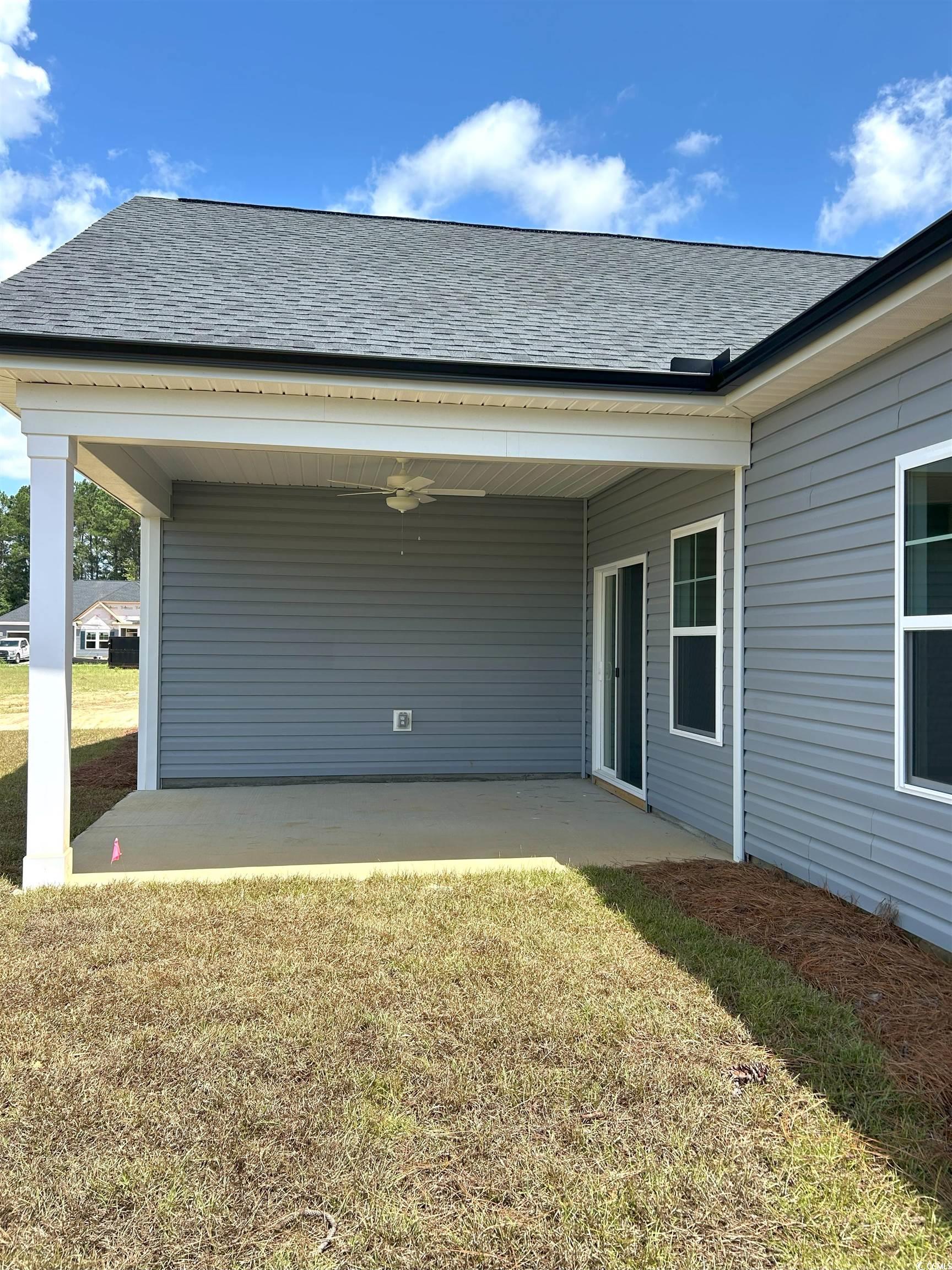 127 Westfield Circle Property Photo 24