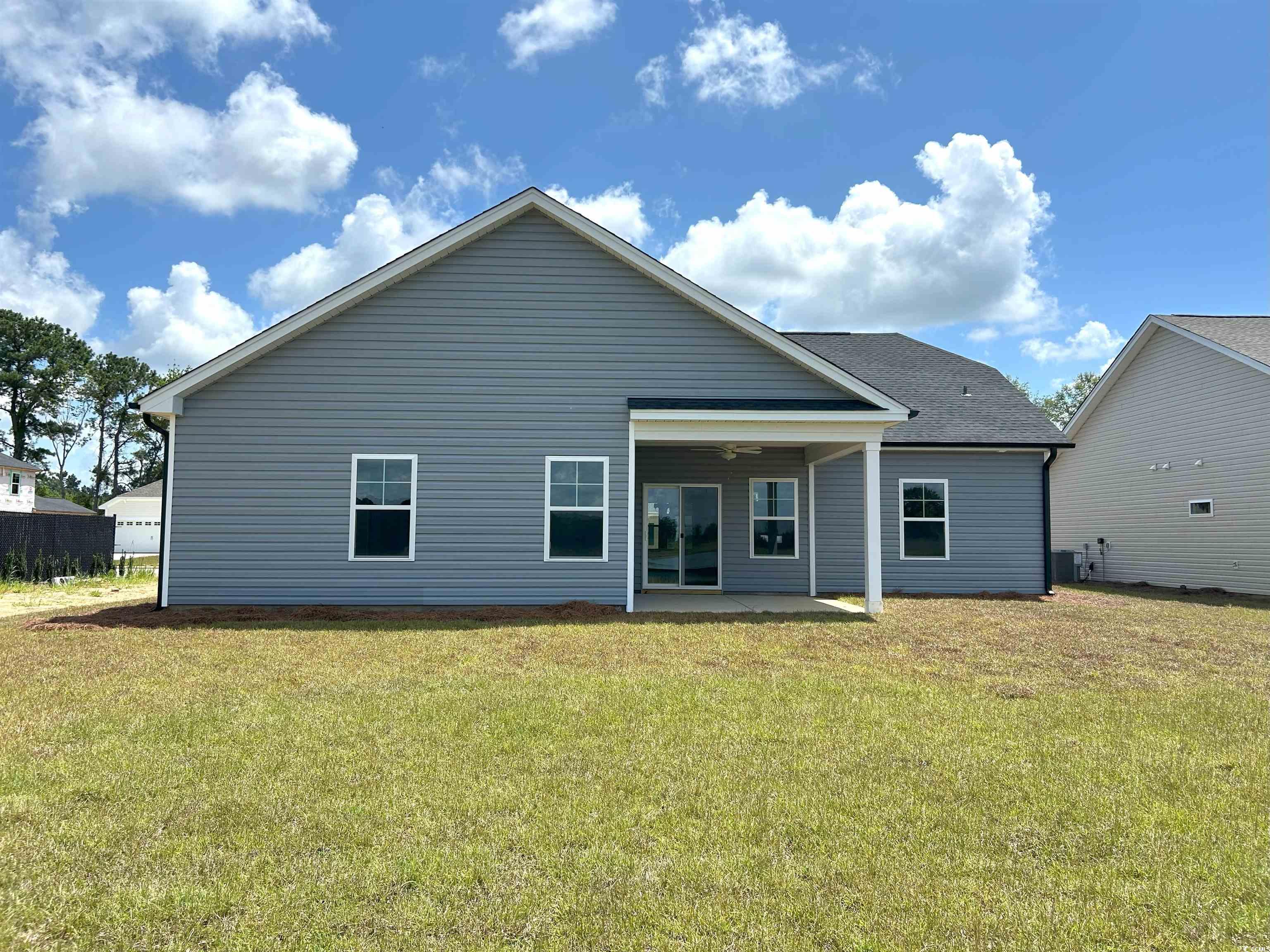127 Westfield Circle Property Photo 26