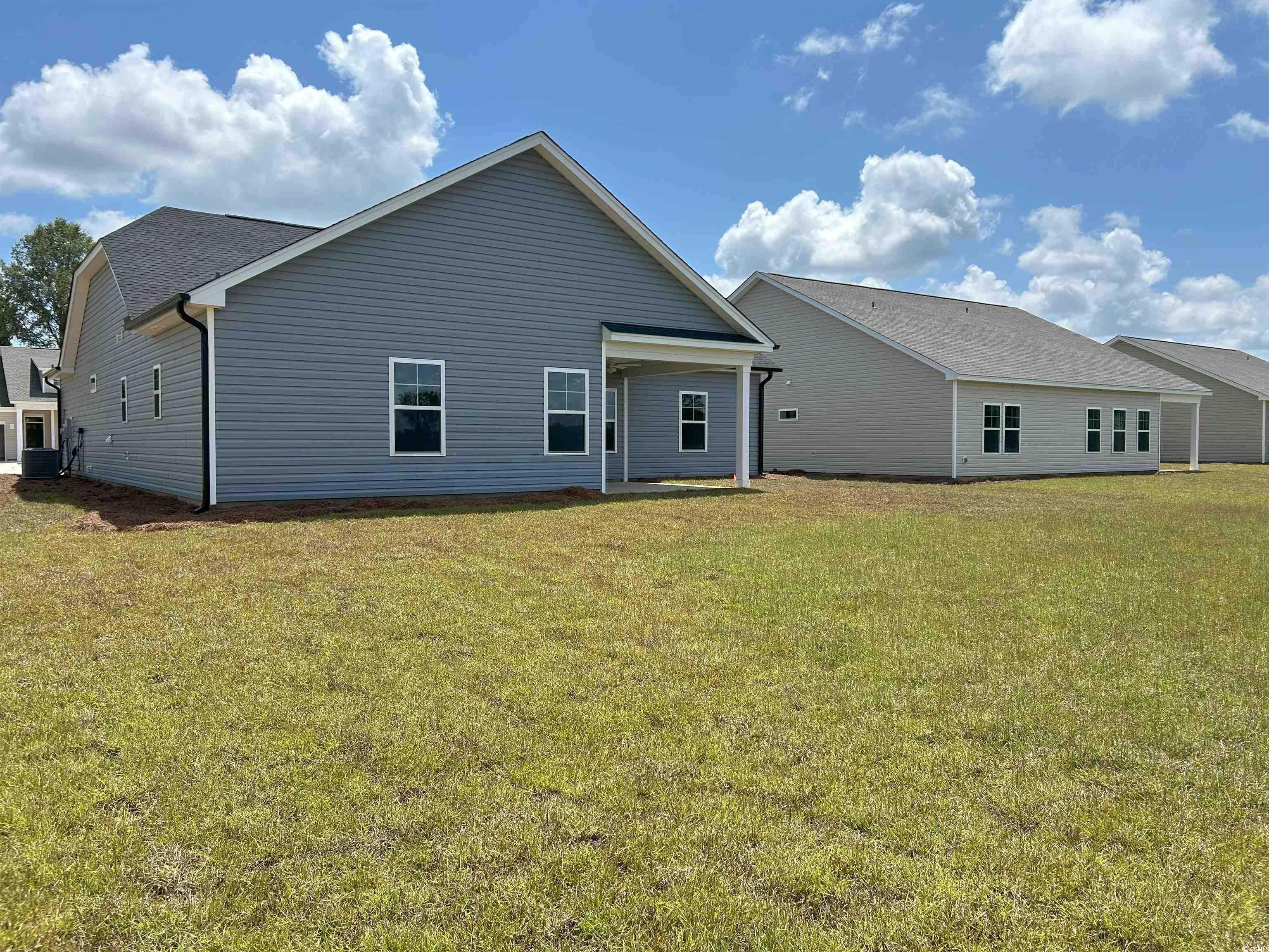 127 Westfield Circle Property Photo 27