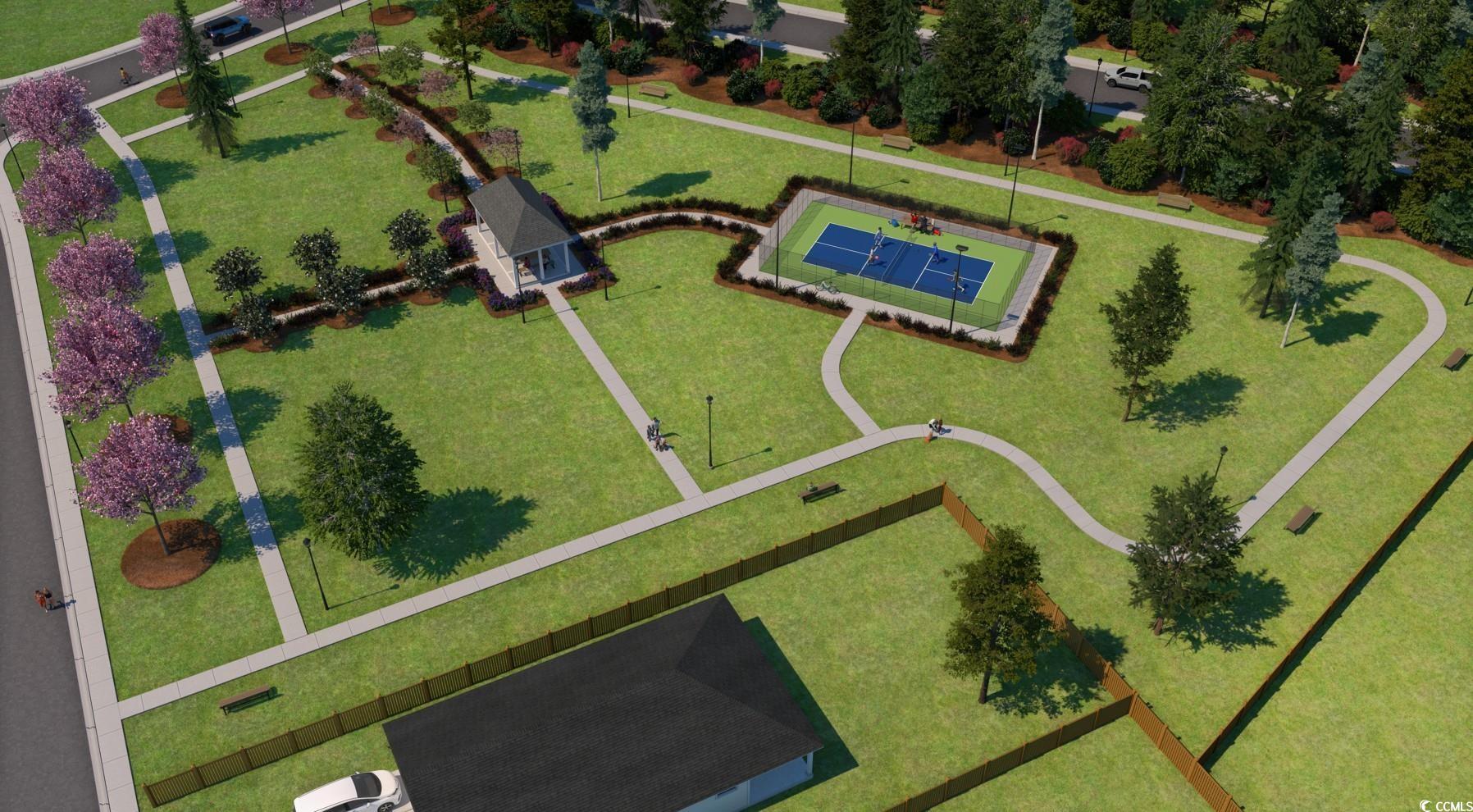 127 Westfield Circle Property Photo 29