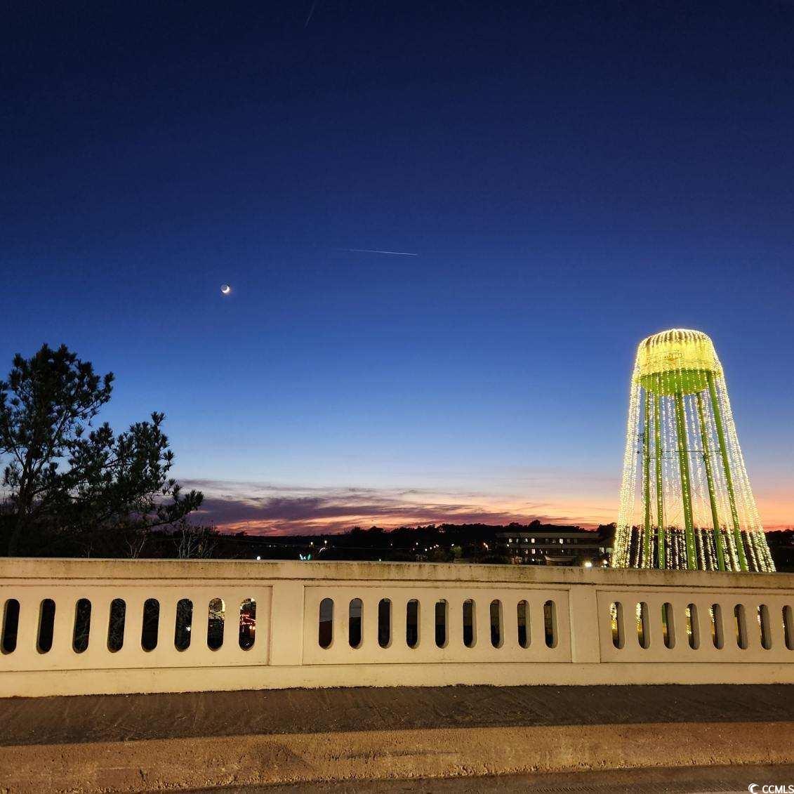 127 Westfield Circle Property Photo 33