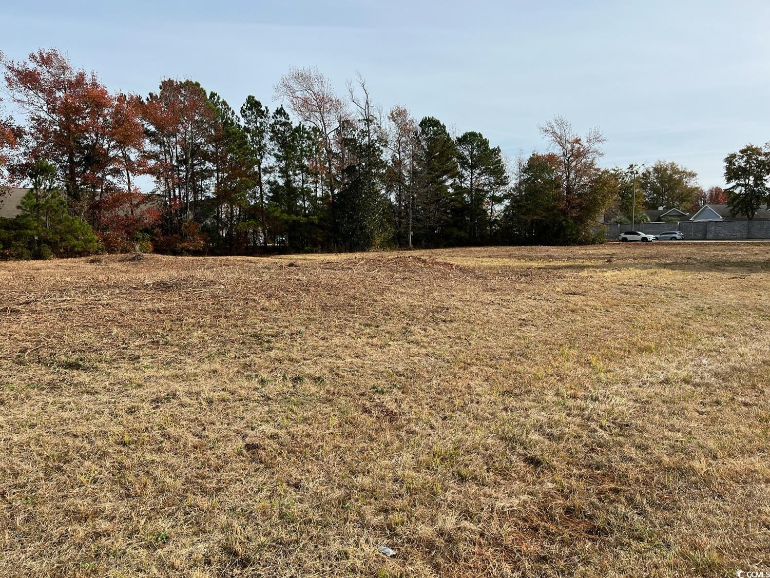 1321 Professional Dr. Property Photo 1