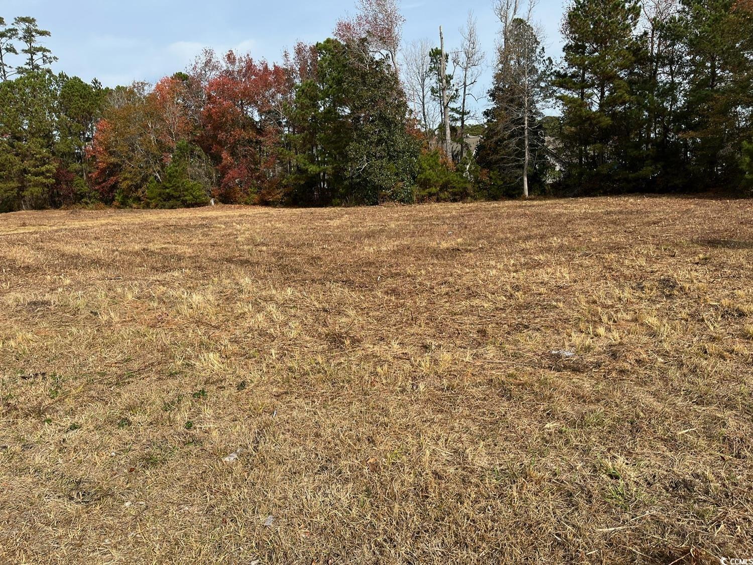 1321 Professional Dr. Property Photo 2
