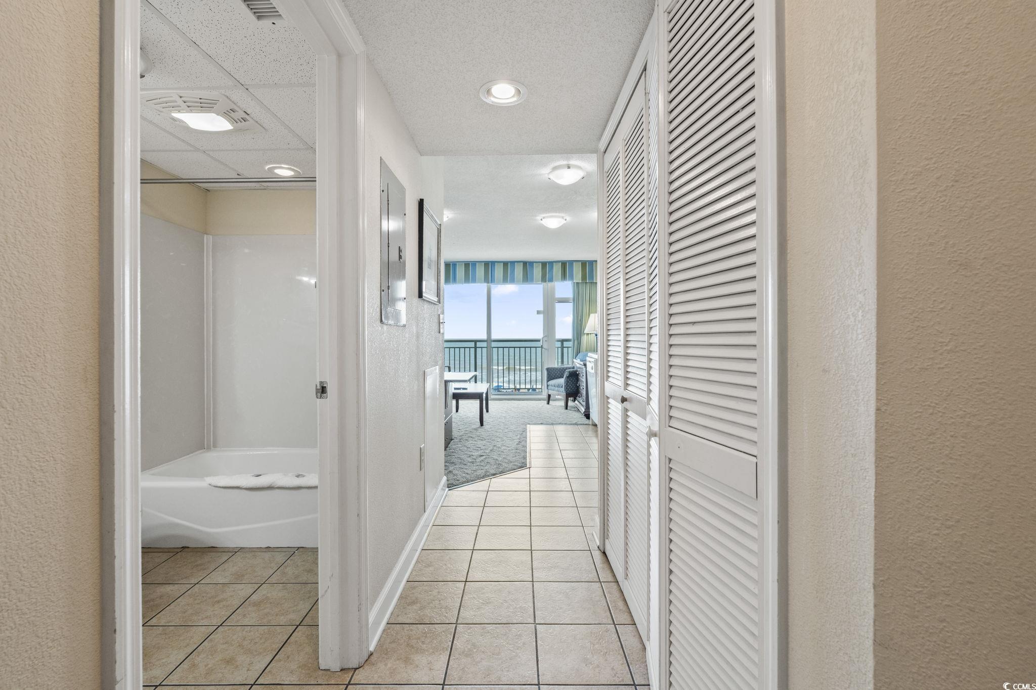 2501 S Ocean Blvd. Property Photo 7